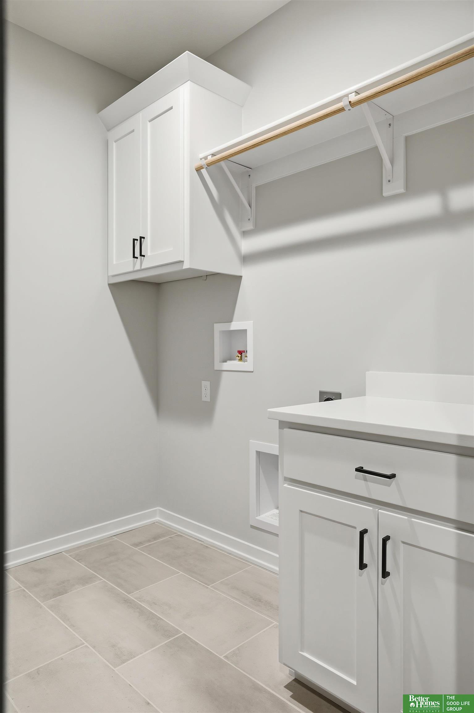 5426 N 213th Street, Elkhorn, NE, 68022