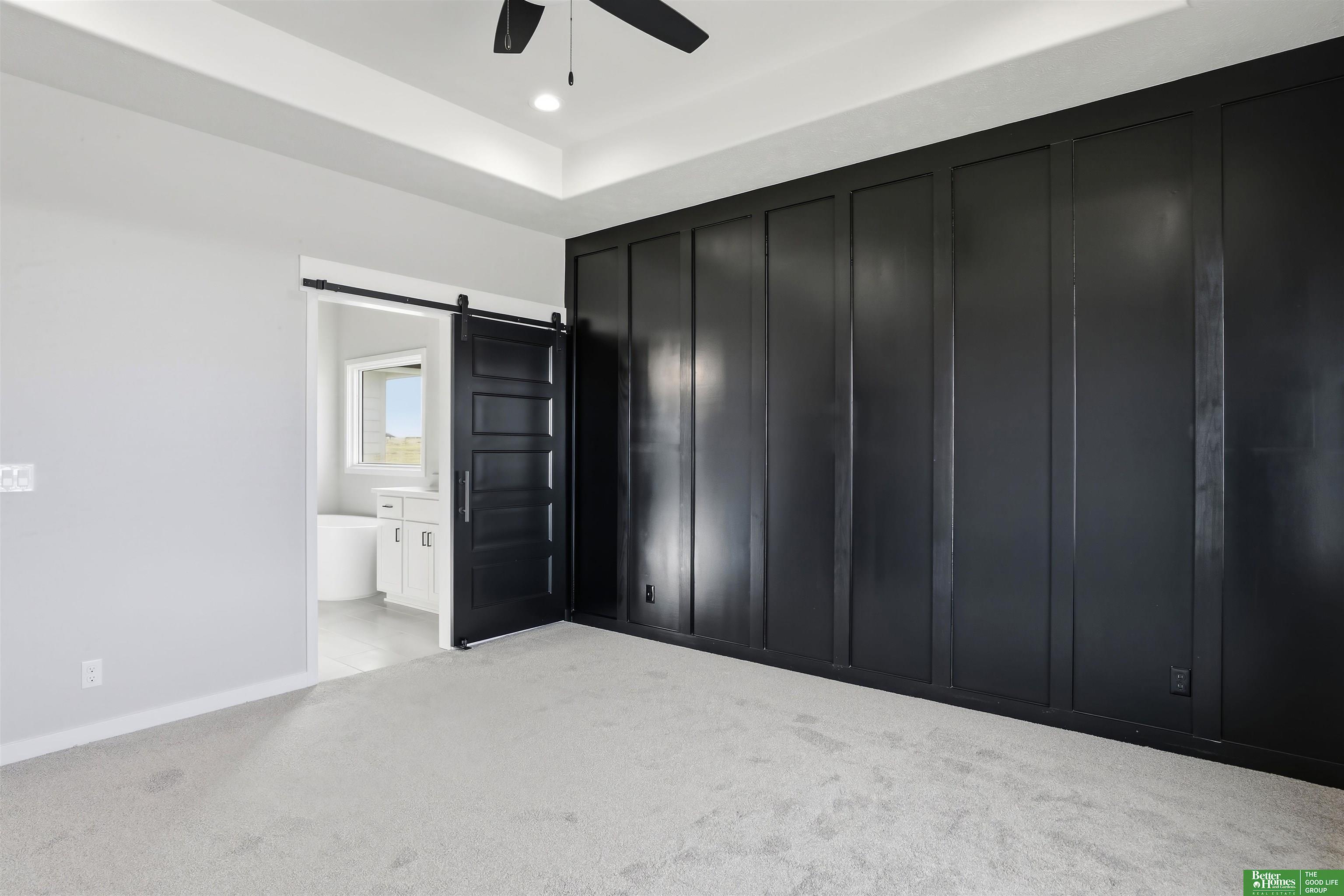 5426 N 213th Street, Elkhorn, NE, 68022