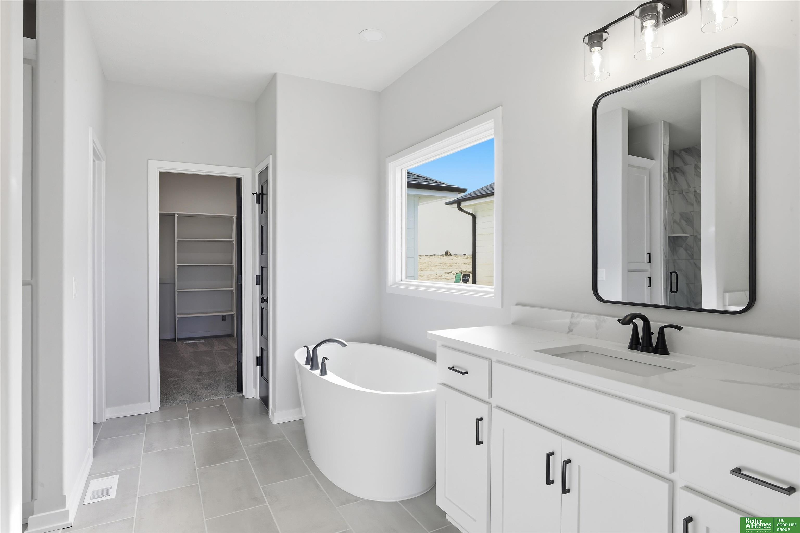 5426 N 213th Street, Elkhorn, NE, 68022