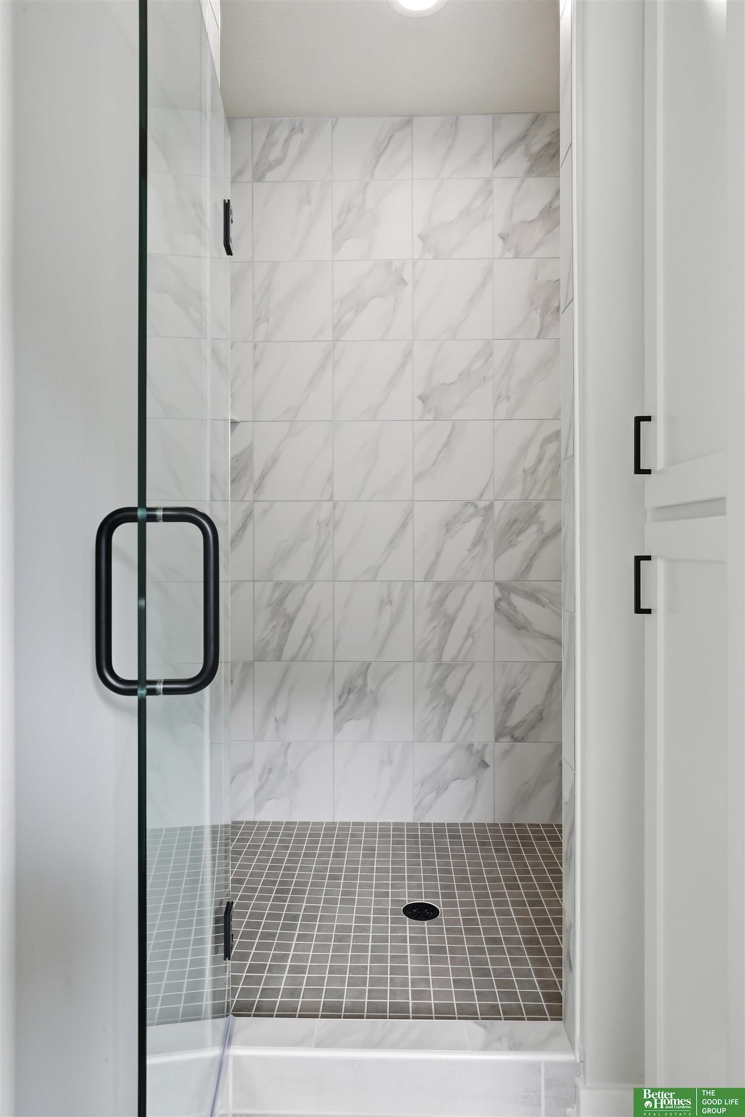 5426 N 213th Street, Elkhorn, NE, 68022