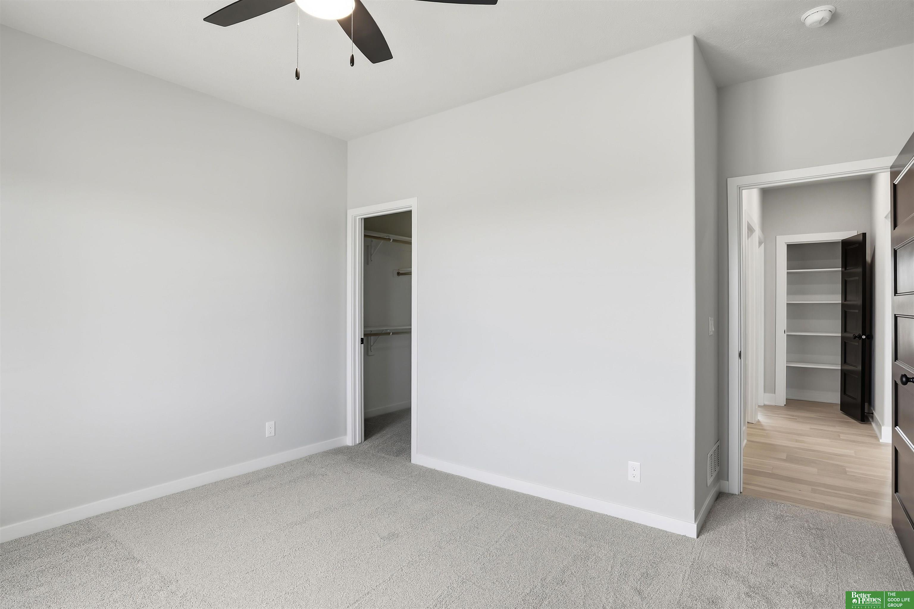 5426 N 213th Street, Elkhorn, NE, 68022