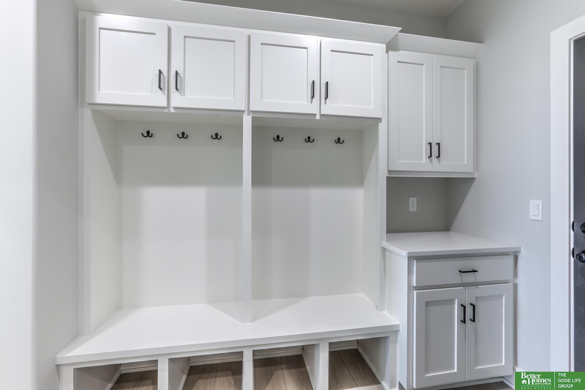 19505 Allied Street, Elkhorn, NE, 68022