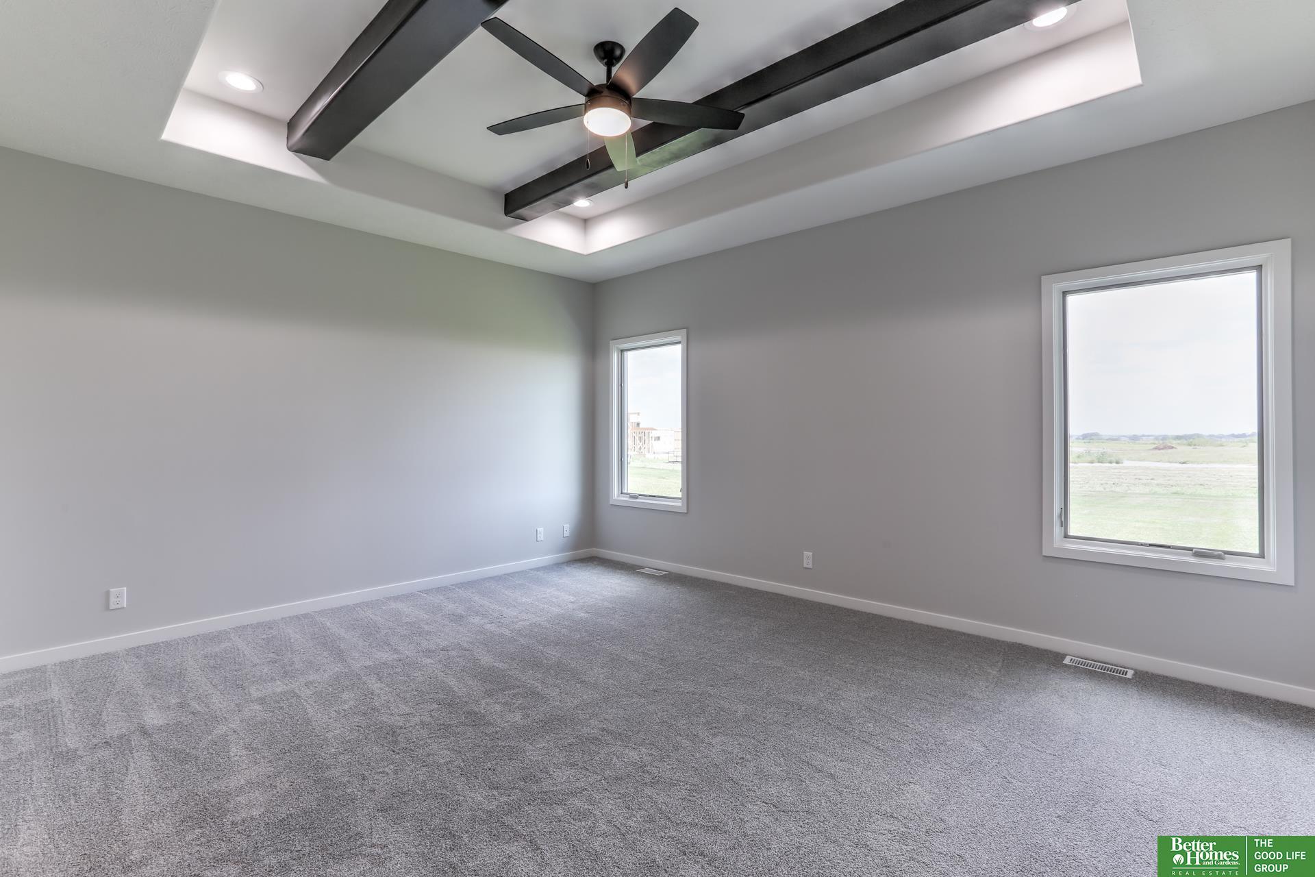 19505 Allied Street, Elkhorn, NE, 68022