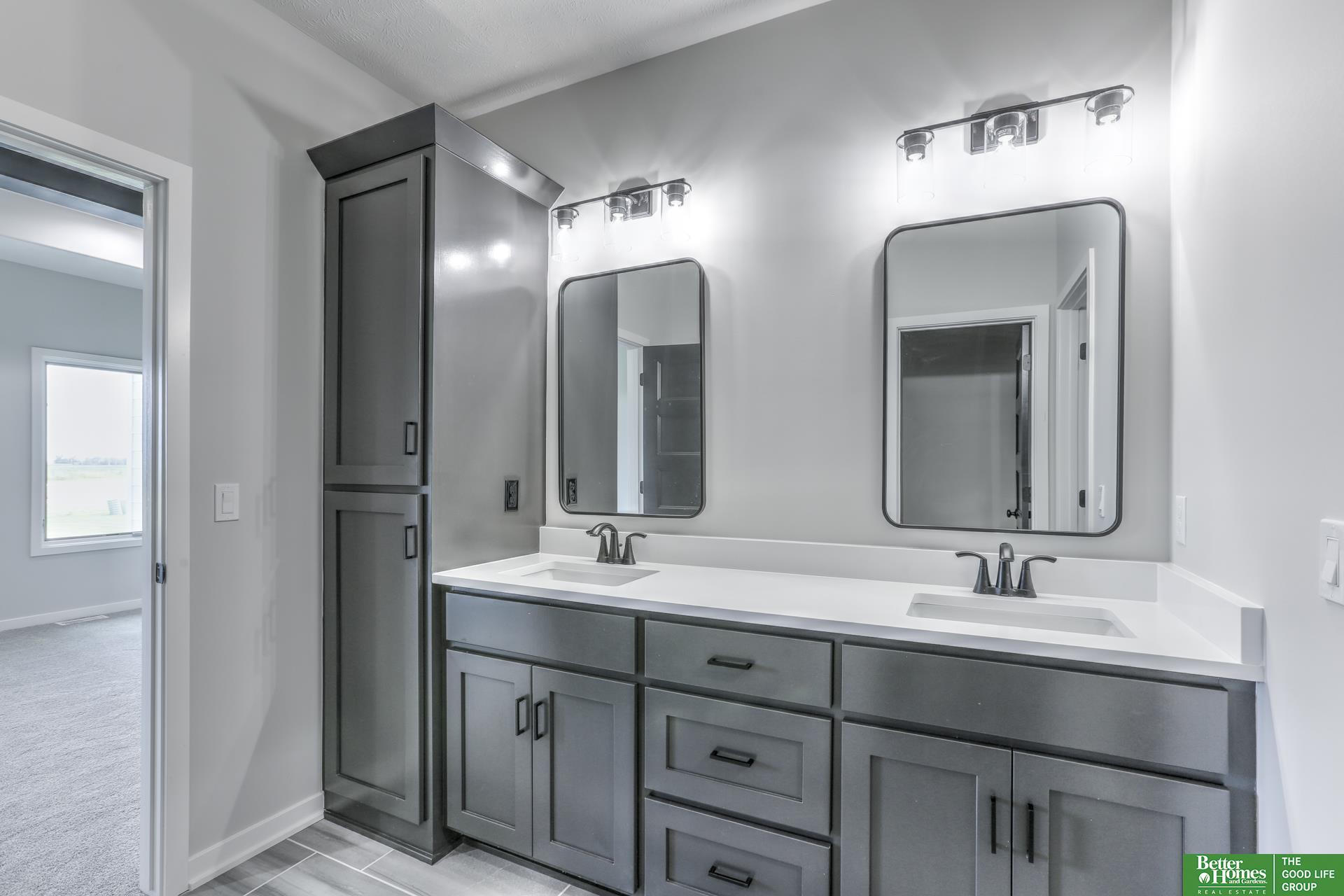 19505 Allied Street, Elkhorn, NE, 68022