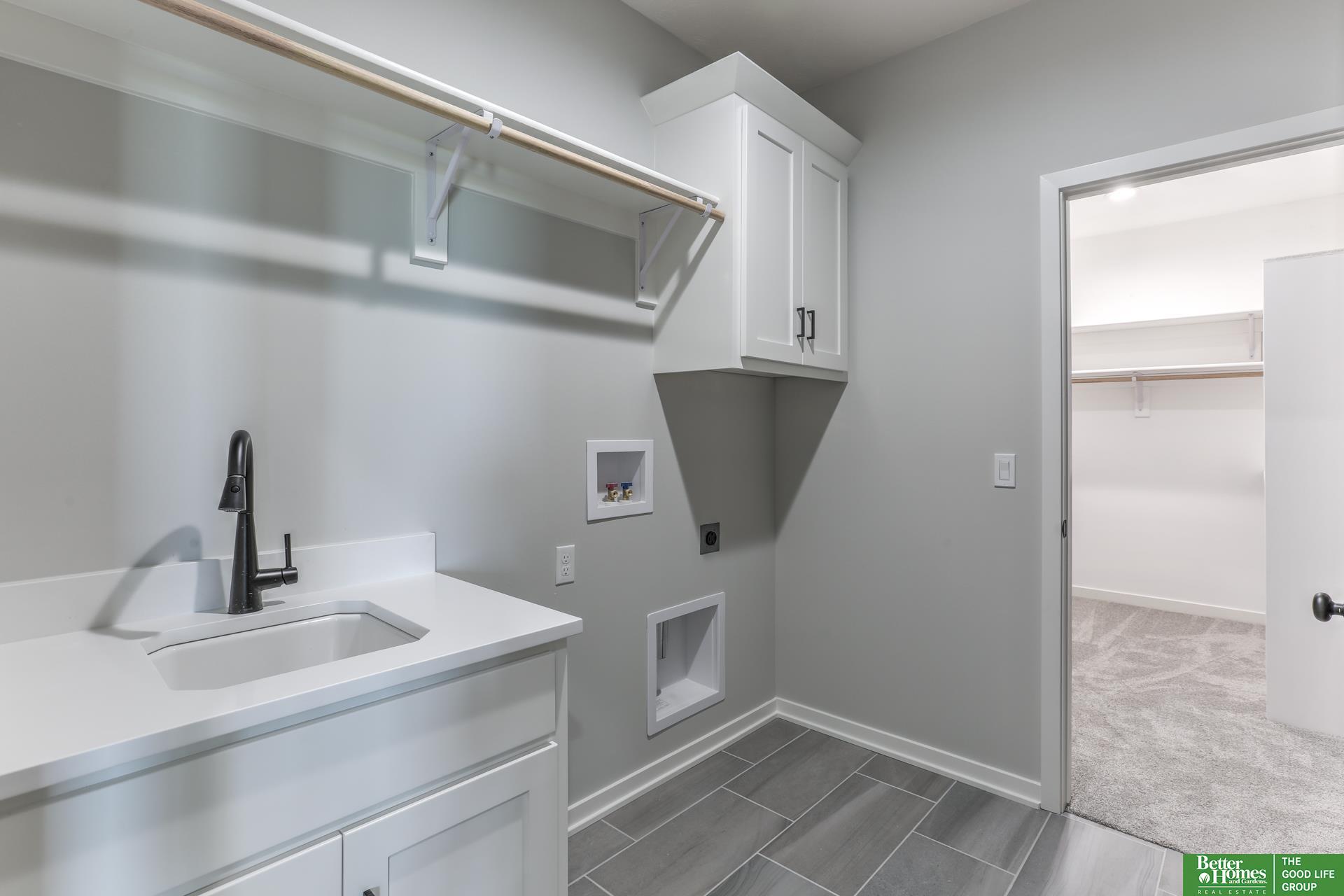 19505 Allied Street, Elkhorn, NE, 68022