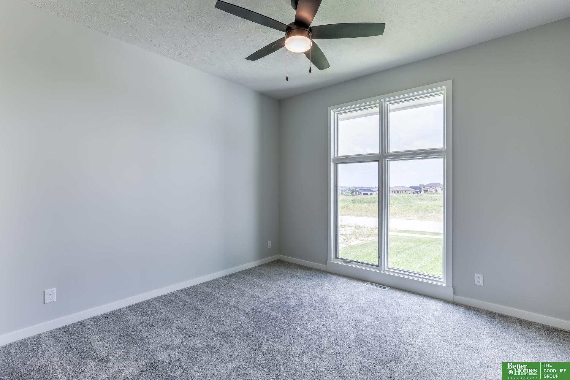 19505 Allied Street, Elkhorn, NE, 68022