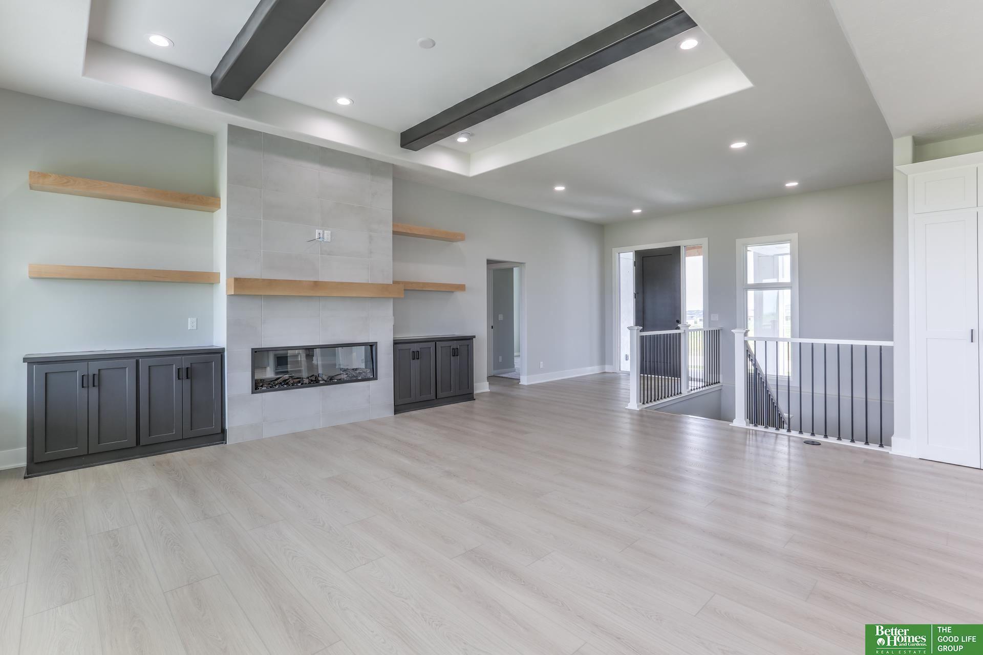 19505 Allied Street, Elkhorn, NE, 68022