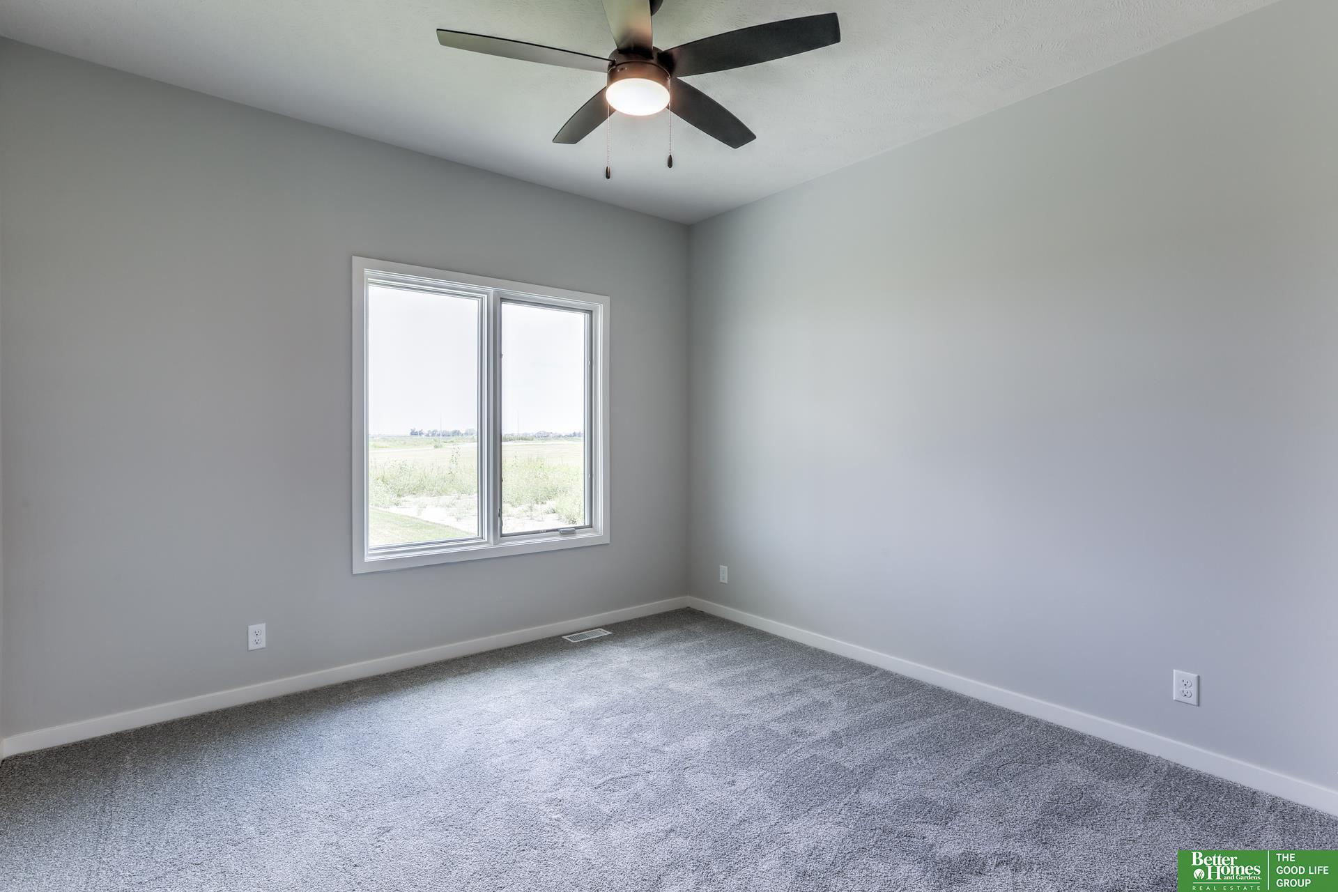 19505 Allied Street, Elkhorn, NE, 68022