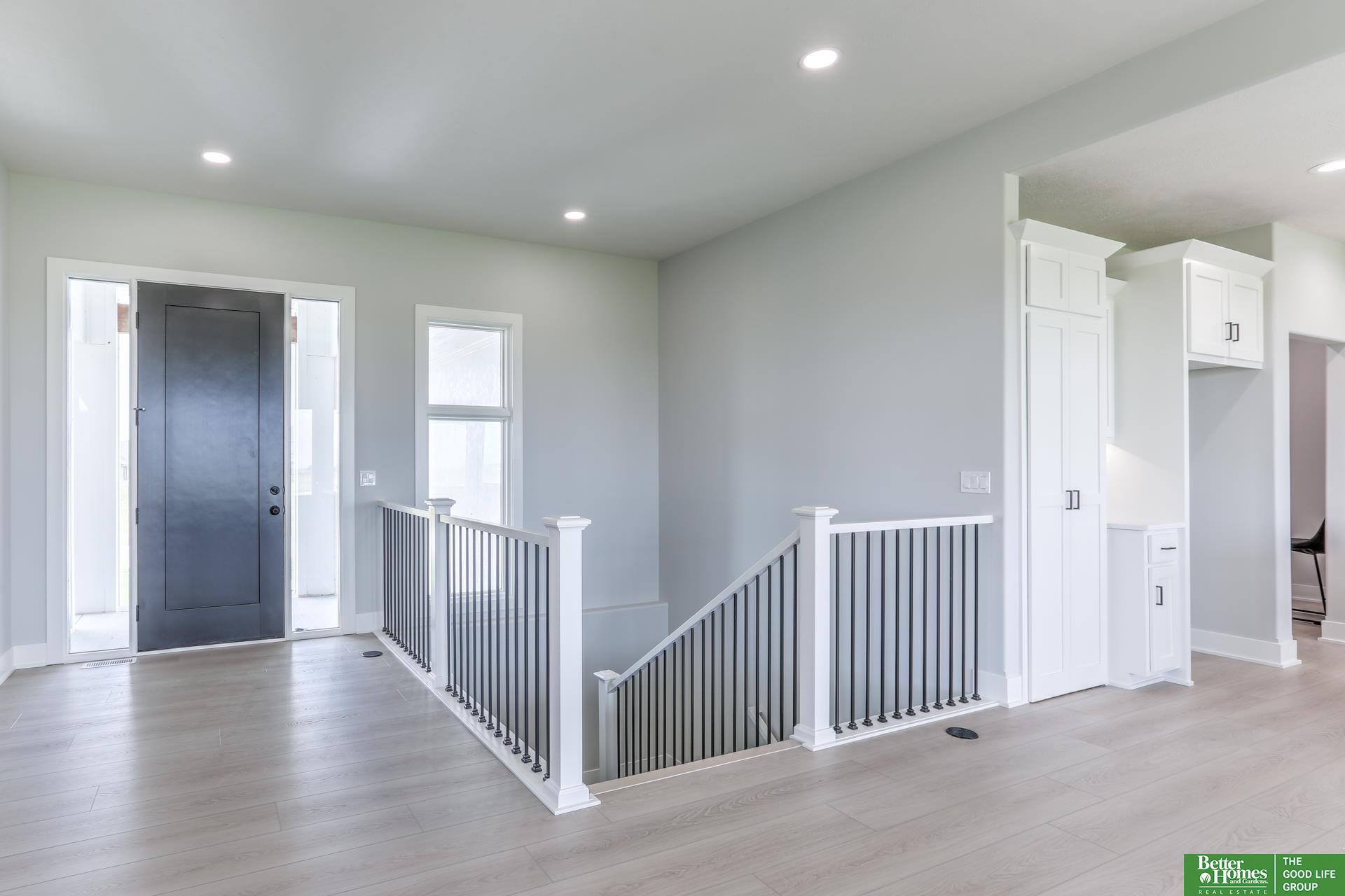 19505 Allied Street, Elkhorn, NE, 68022