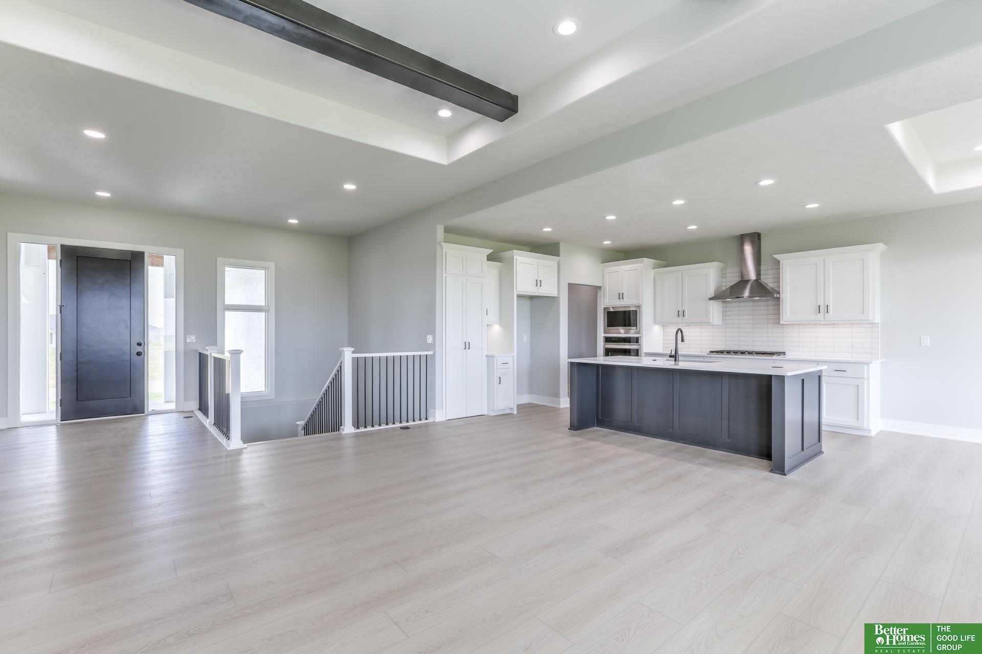 19505 Allied Street, Elkhorn, NE, 68022