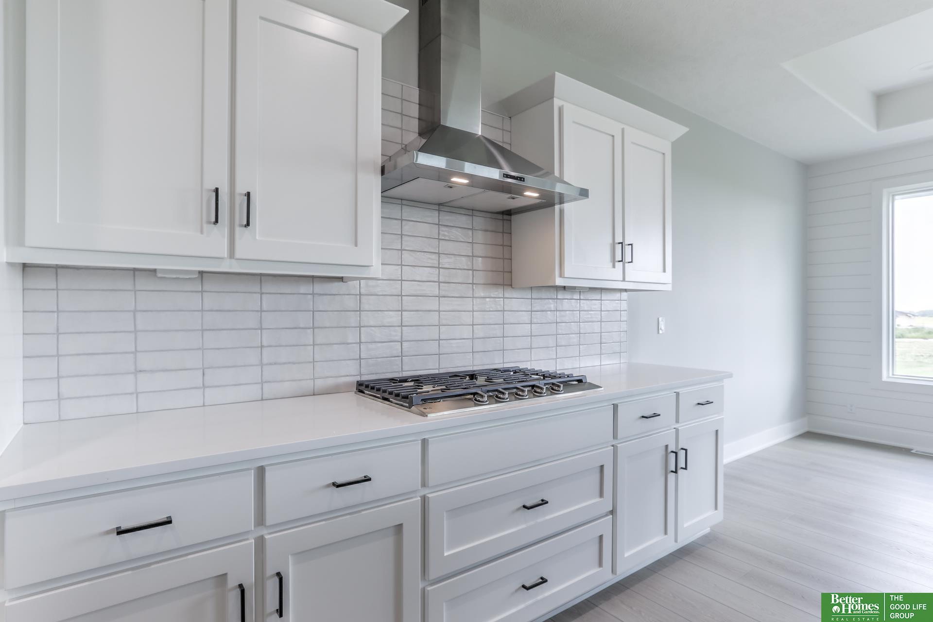 19505 Allied Street, Elkhorn, NE, 68022