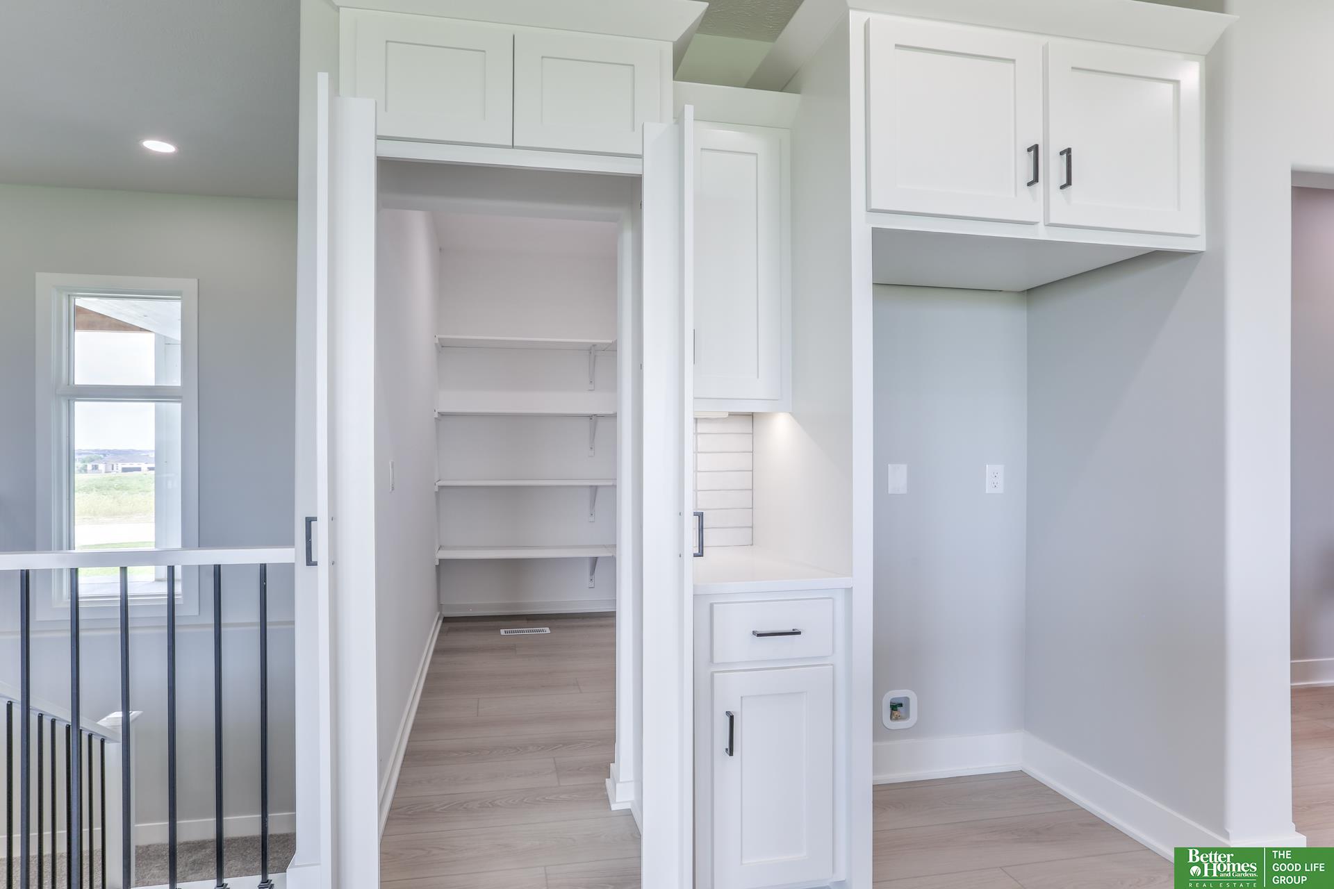 19505 Allied Street, Elkhorn, NE, 68022