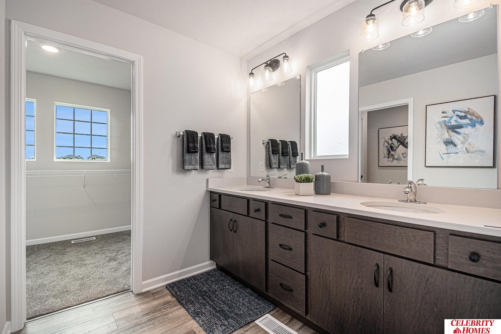 17205 Bayberry Street, Bennington, NE, 68007