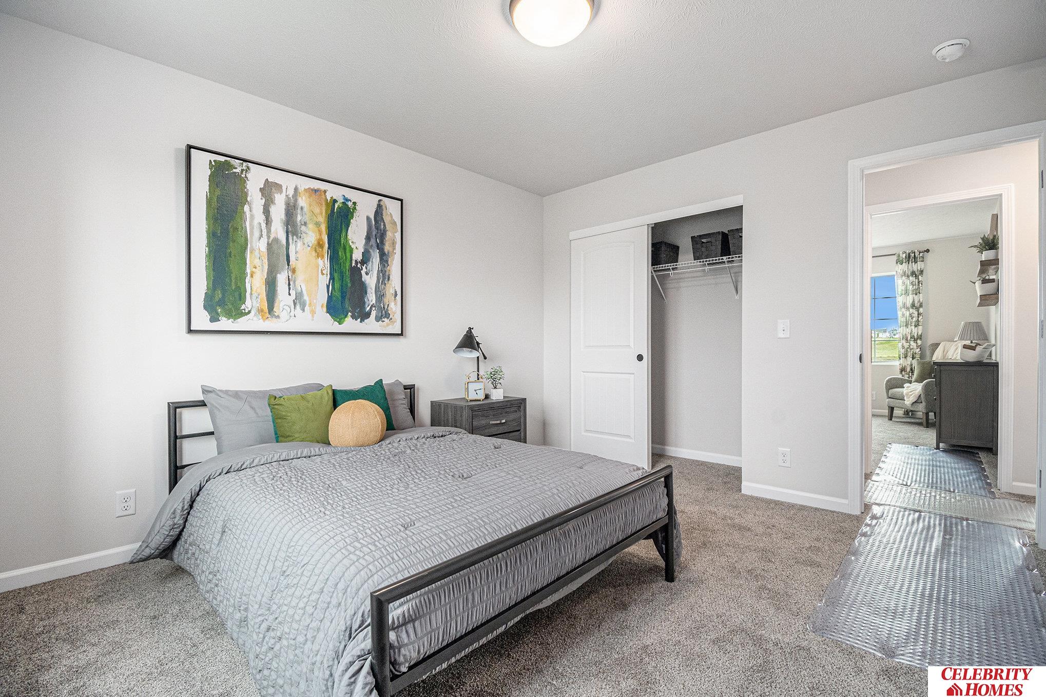 17205 Bayberry Street, Bennington, NE, 68007