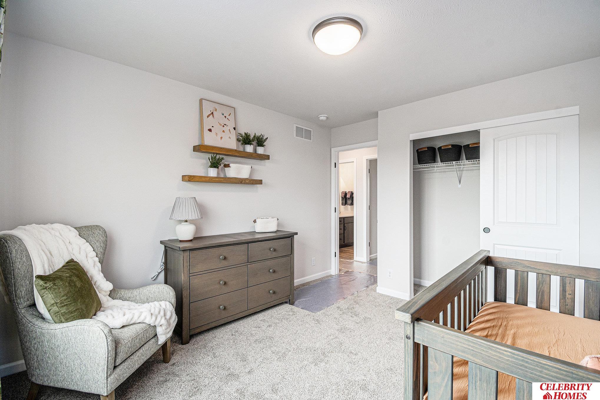 17205 Bayberry Street, Bennington, NE, 68007