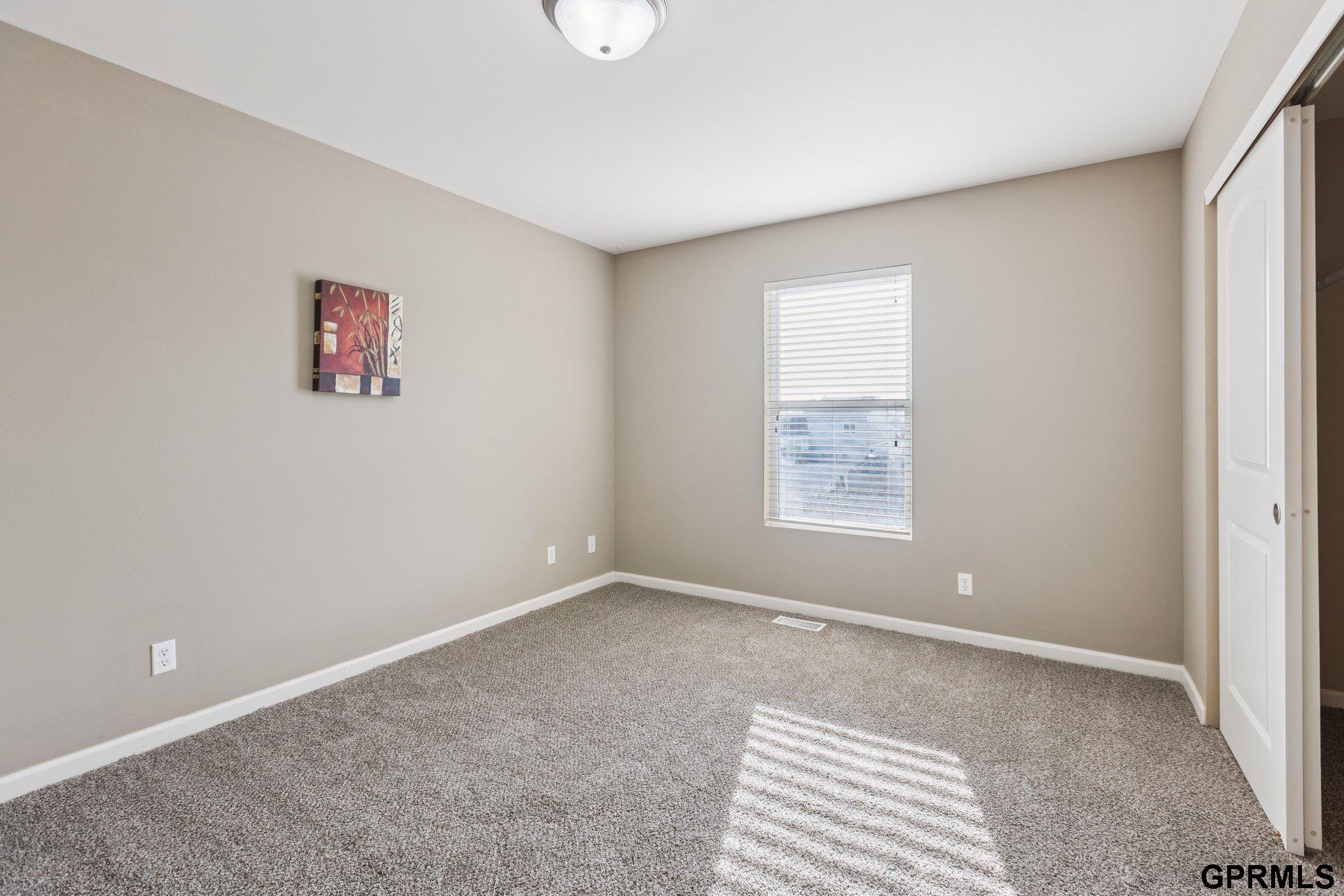 8721 Wyoming Street, Omaha, NE, 68122