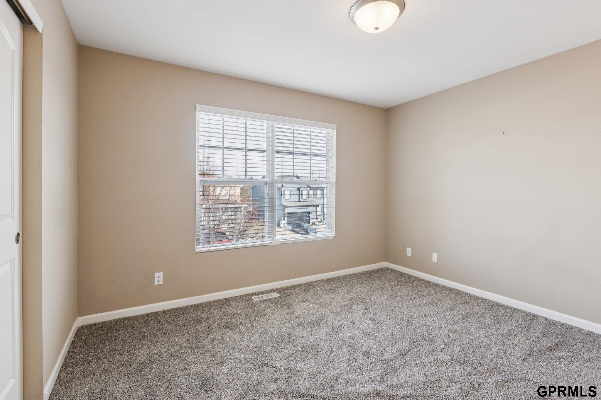 8721 Wyoming Street, Omaha, NE, 68122