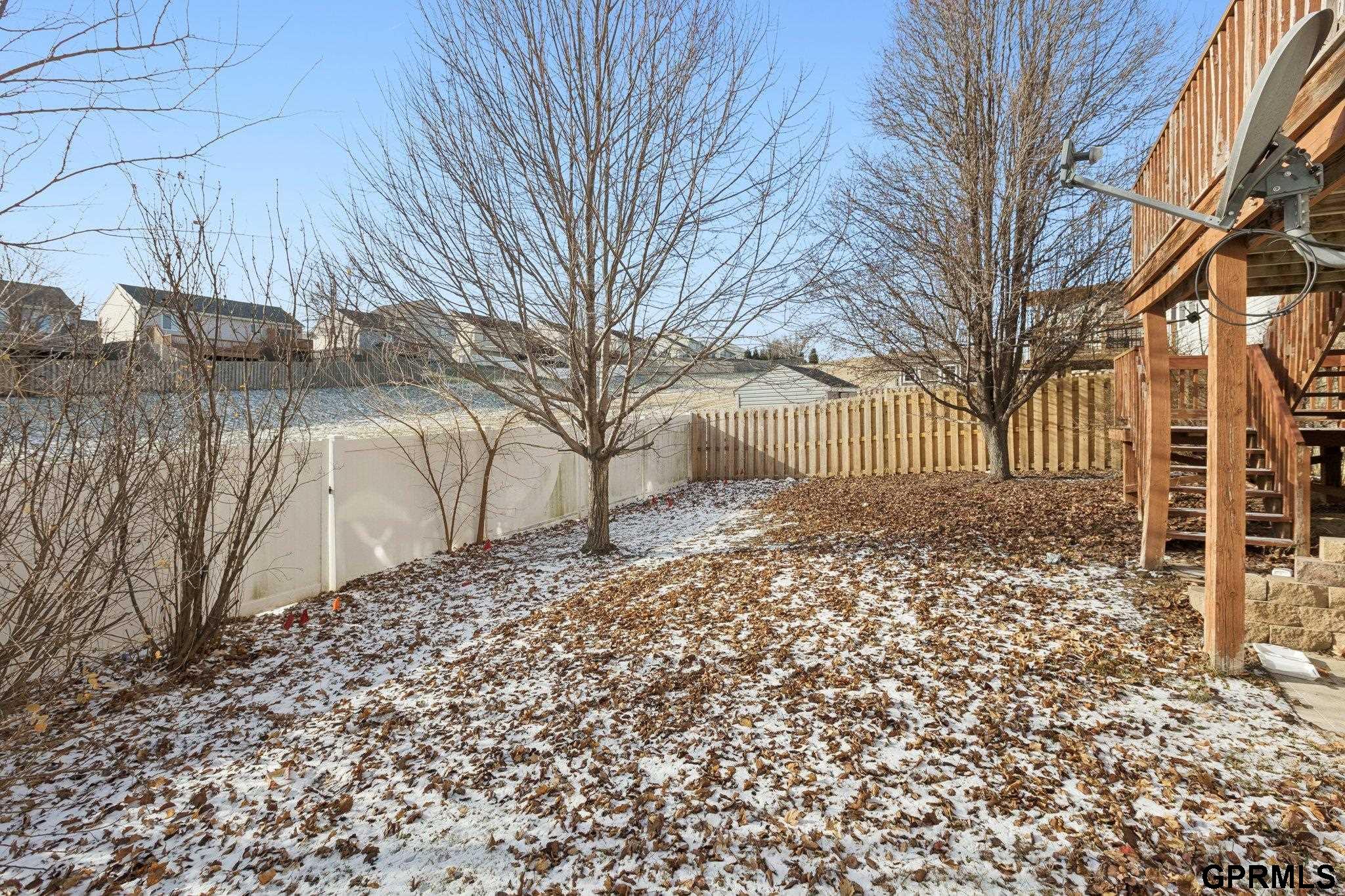 8721 Wyoming Street, Omaha, NE, 68122