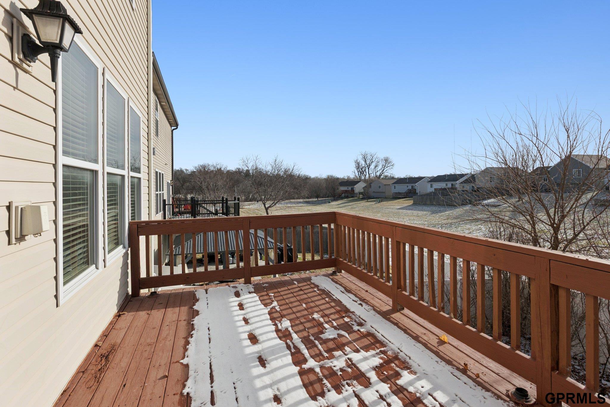 8721 Wyoming Street, Omaha, NE, 68122