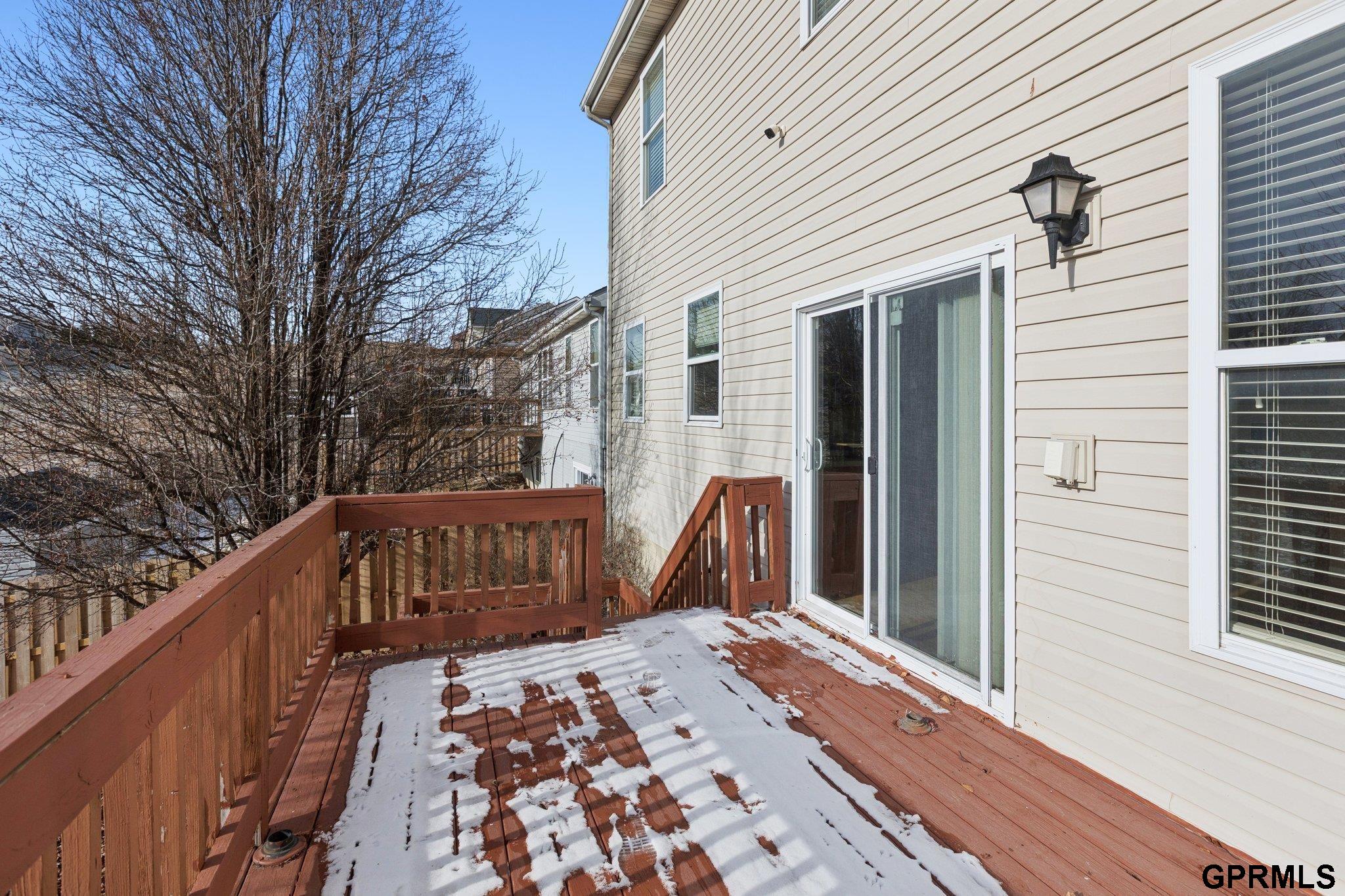 8721 Wyoming Street, Omaha, NE, 68122