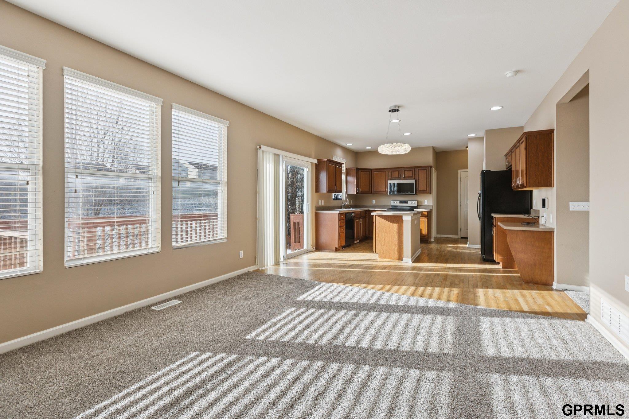 8721 Wyoming Street, Omaha, NE, 68122