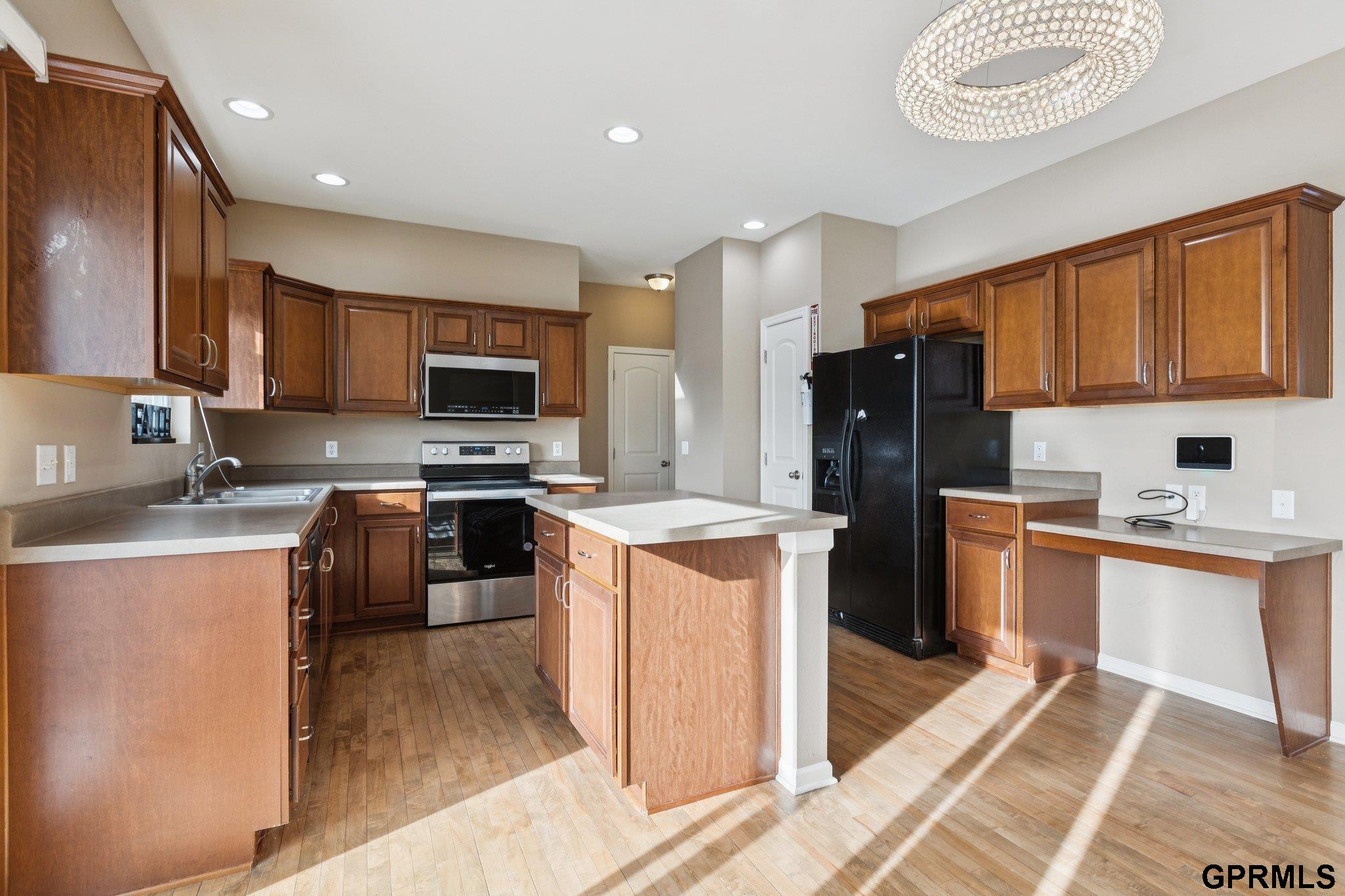 8721 Wyoming Street, Omaha, NE, 68122