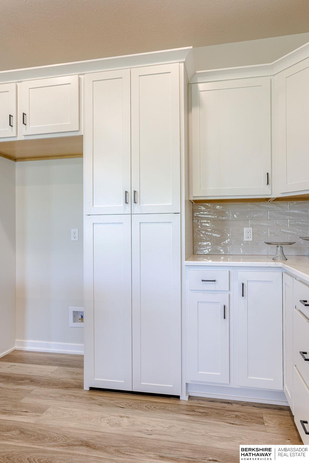 11002 159 Avenue, Bennington, NE, 68007