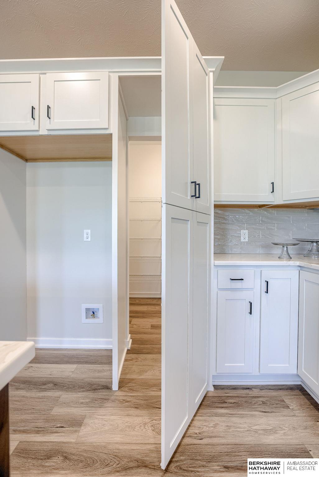 11002 159 Avenue, Bennington, NE, 68007