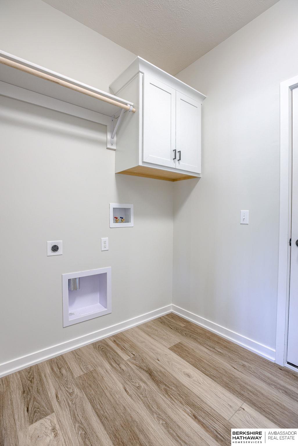 11002 159 Avenue, Bennington, NE, 68007