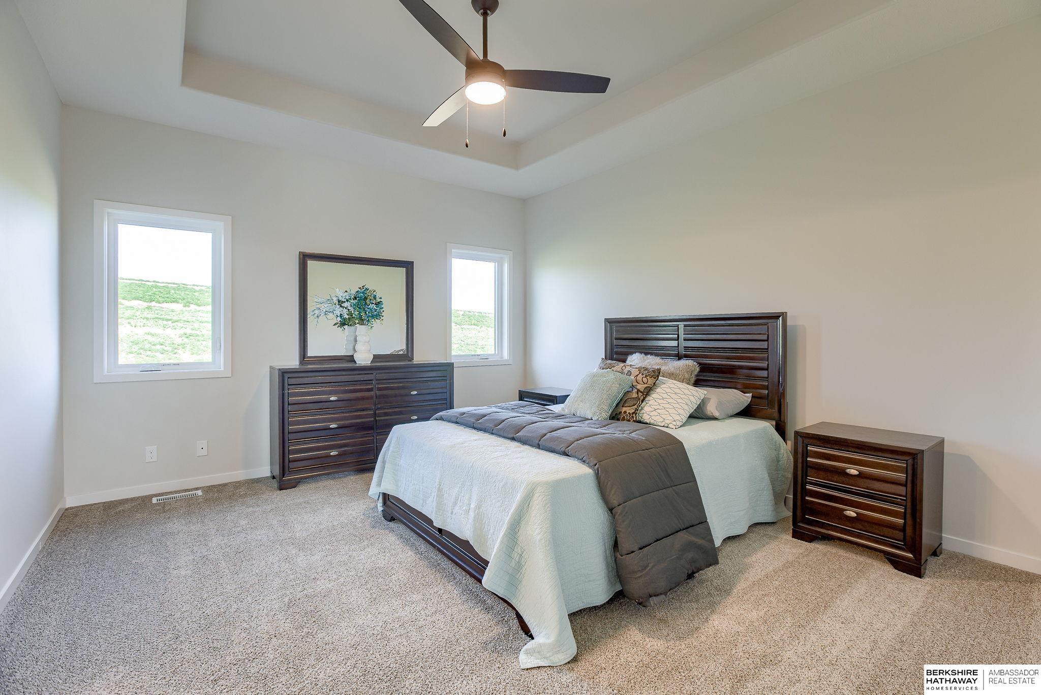 11002 159 Avenue, Bennington, NE, 68007