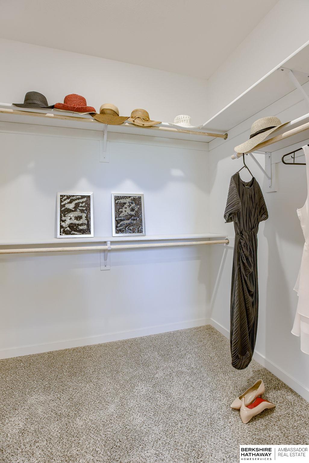 11002 159 Avenue, Bennington, NE, 68007