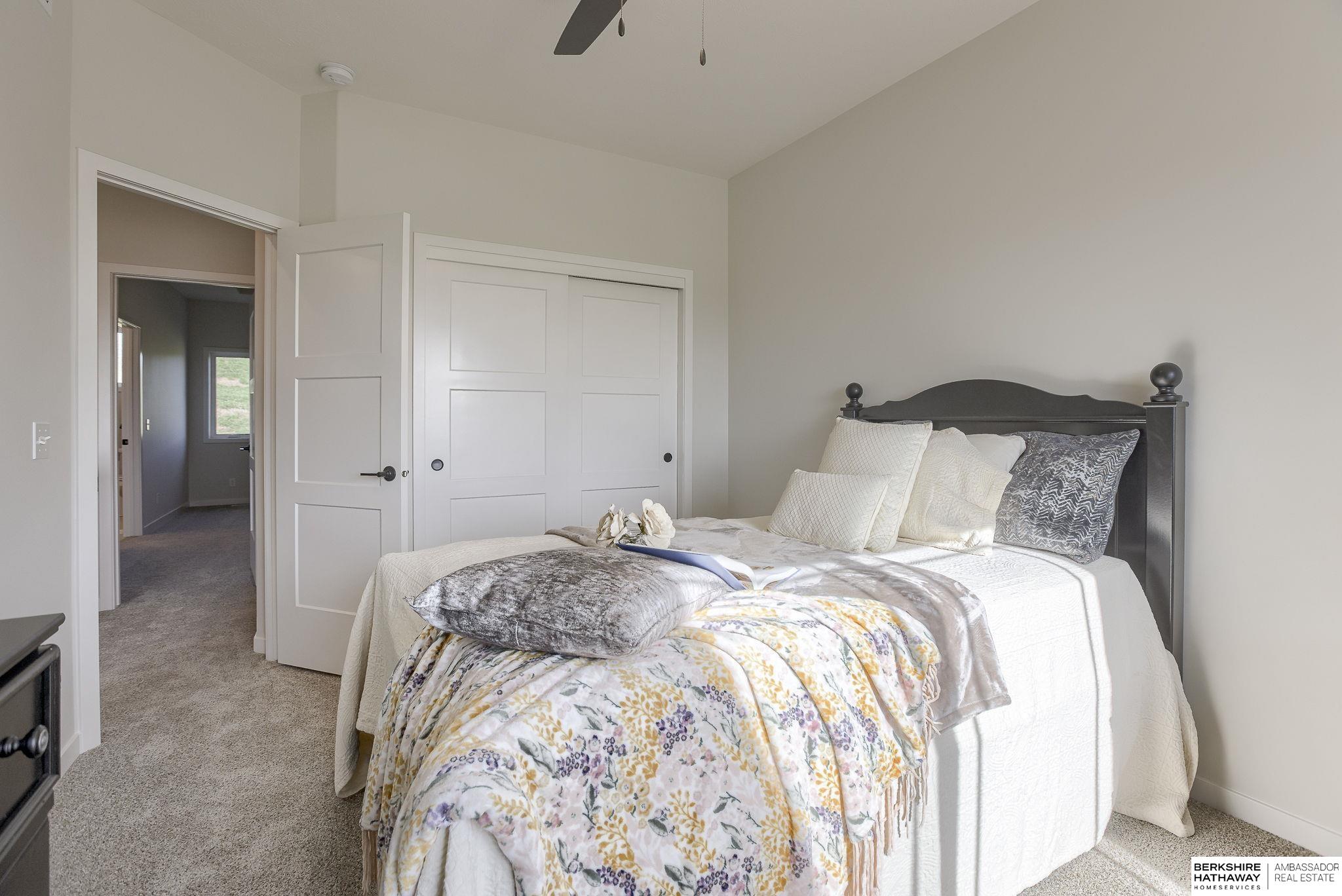 11002 159 Avenue, Bennington, NE, 68007