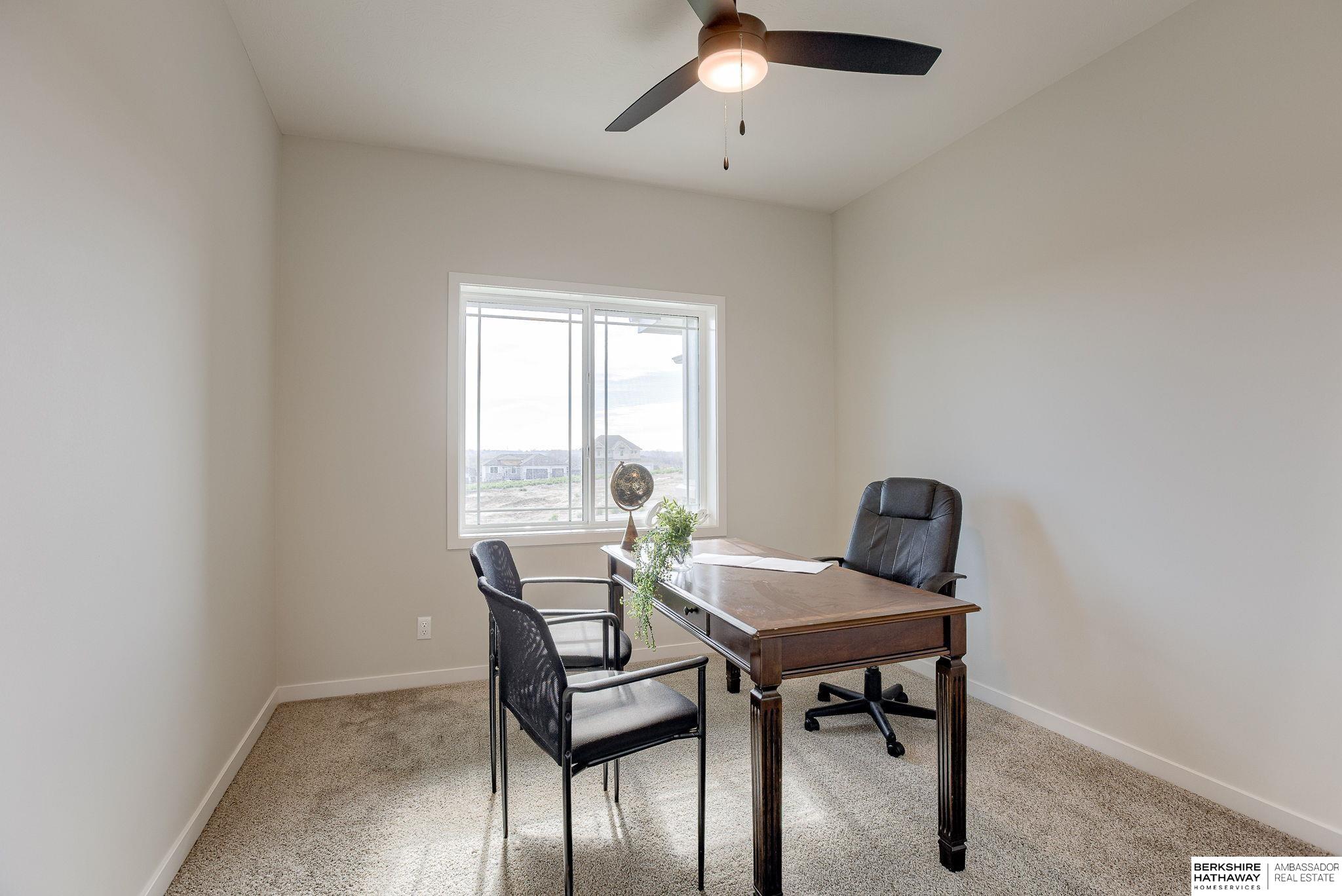 11002 159 Avenue, Bennington, NE, 68007