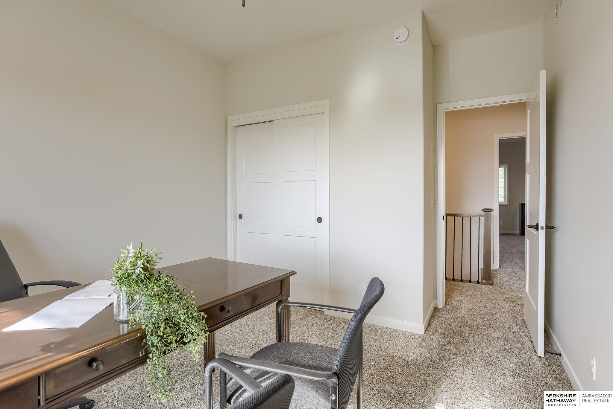 11002 159 Avenue, Bennington, NE, 68007