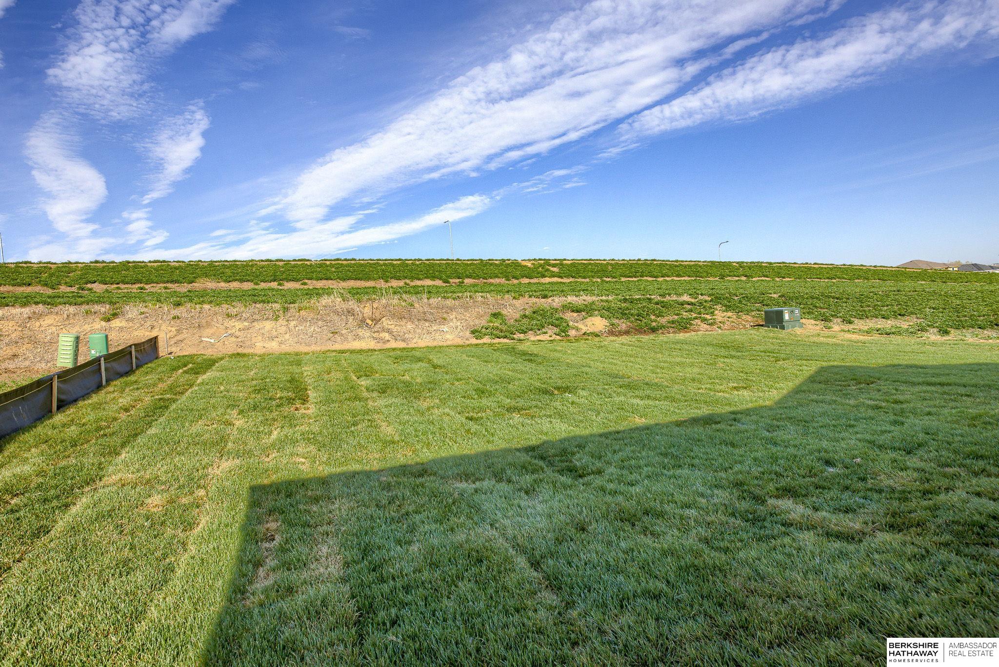 11002 159 Avenue, Bennington, NE, 68007