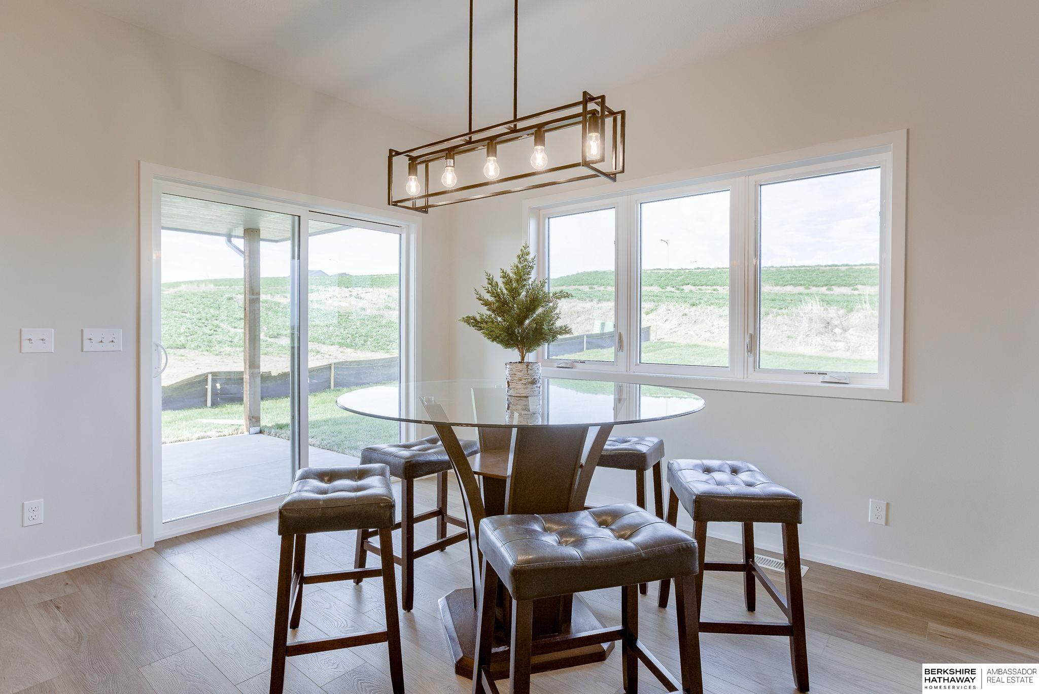 11002 159 Avenue, Bennington, NE, 68007