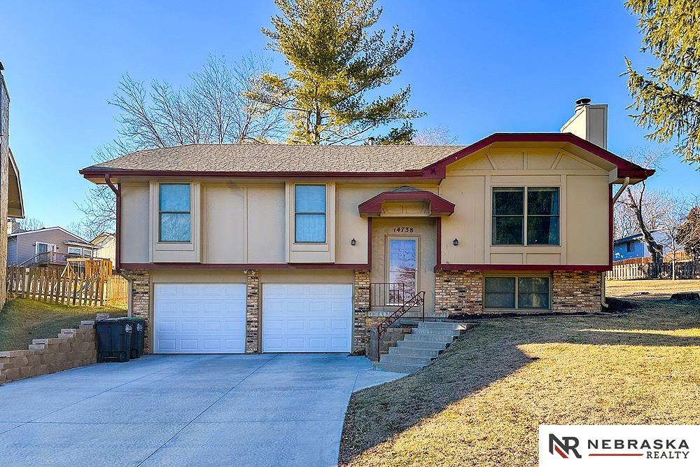 14738 O Circle, Omaha