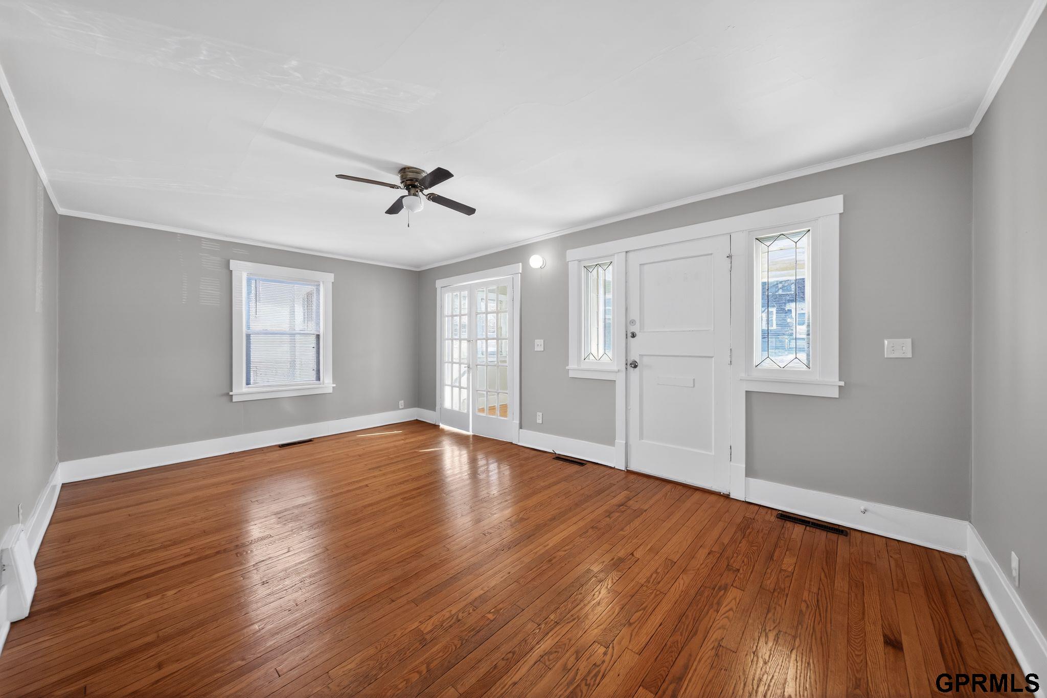 4168 Wakeley Street, Omaha, NE, 68131