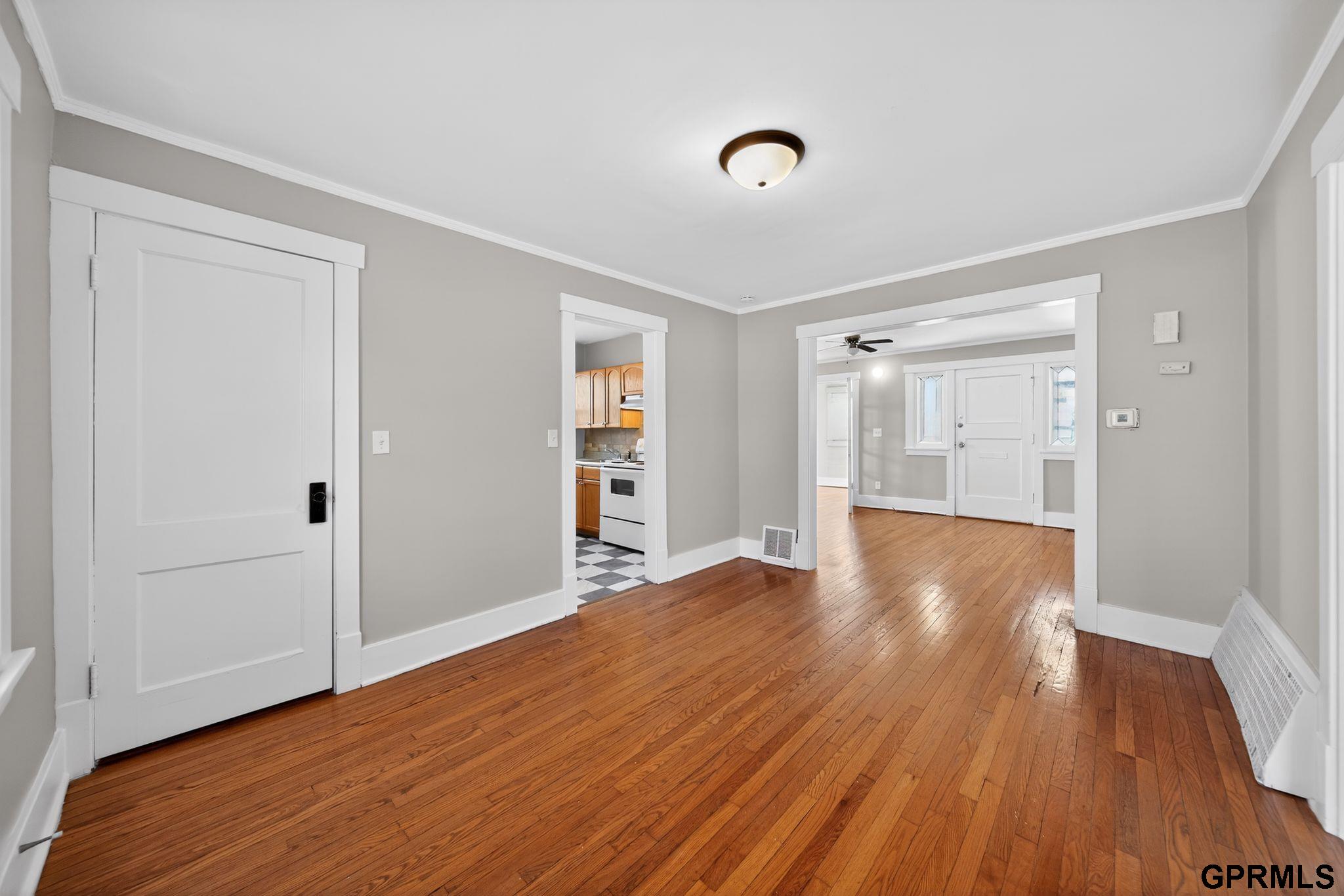 4168 Wakeley Street, Omaha, NE, 68131