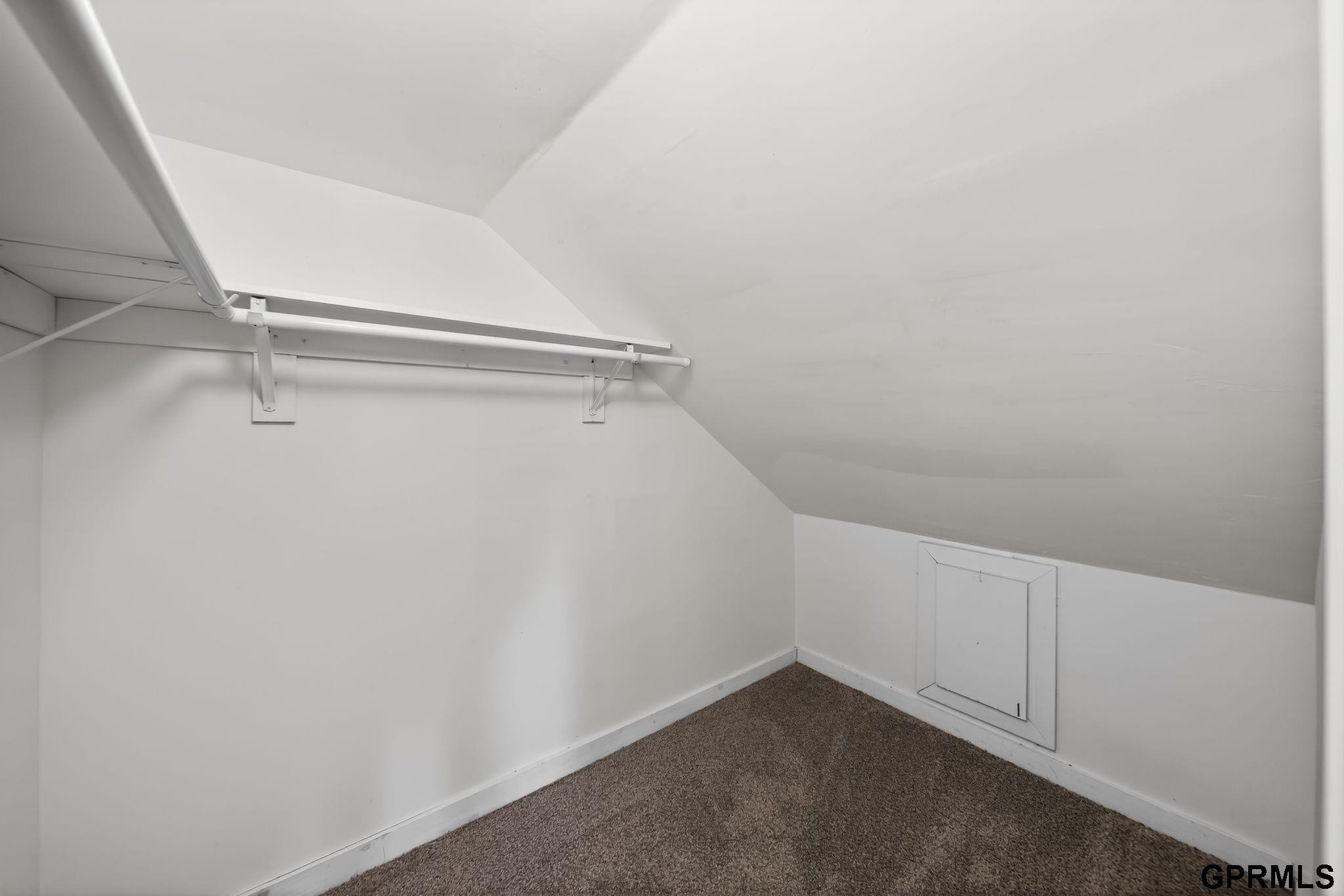 4168 Wakeley Street, Omaha, NE, 68131