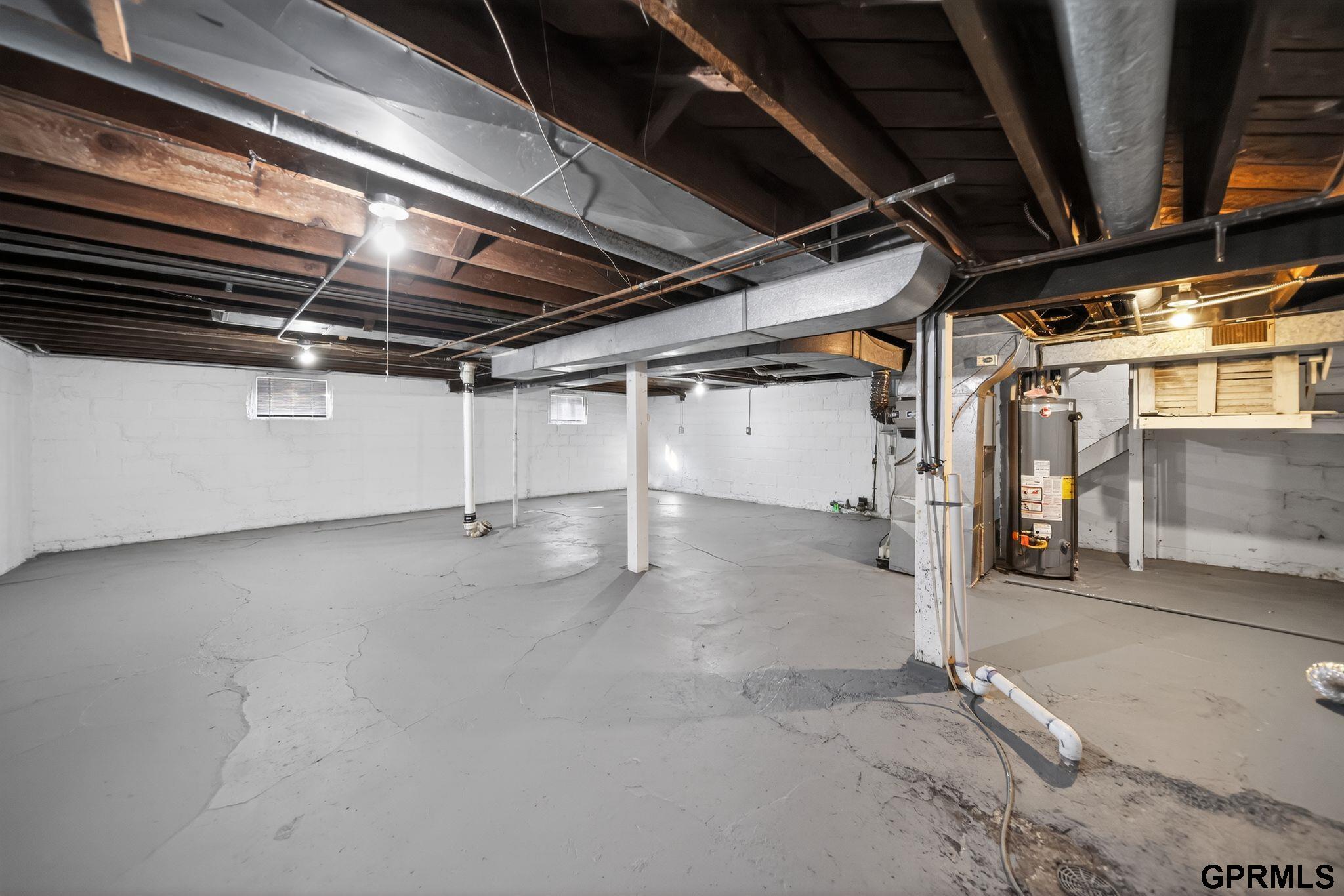 4168 Wakeley Street, Omaha, NE, 68131