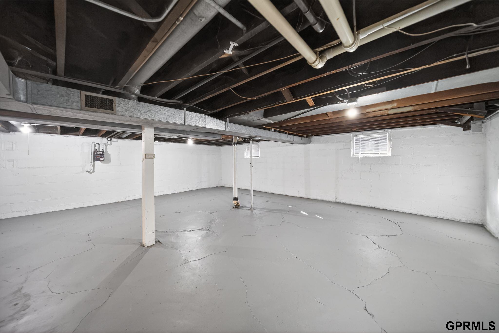 4168 Wakeley Street, Omaha, NE, 68131