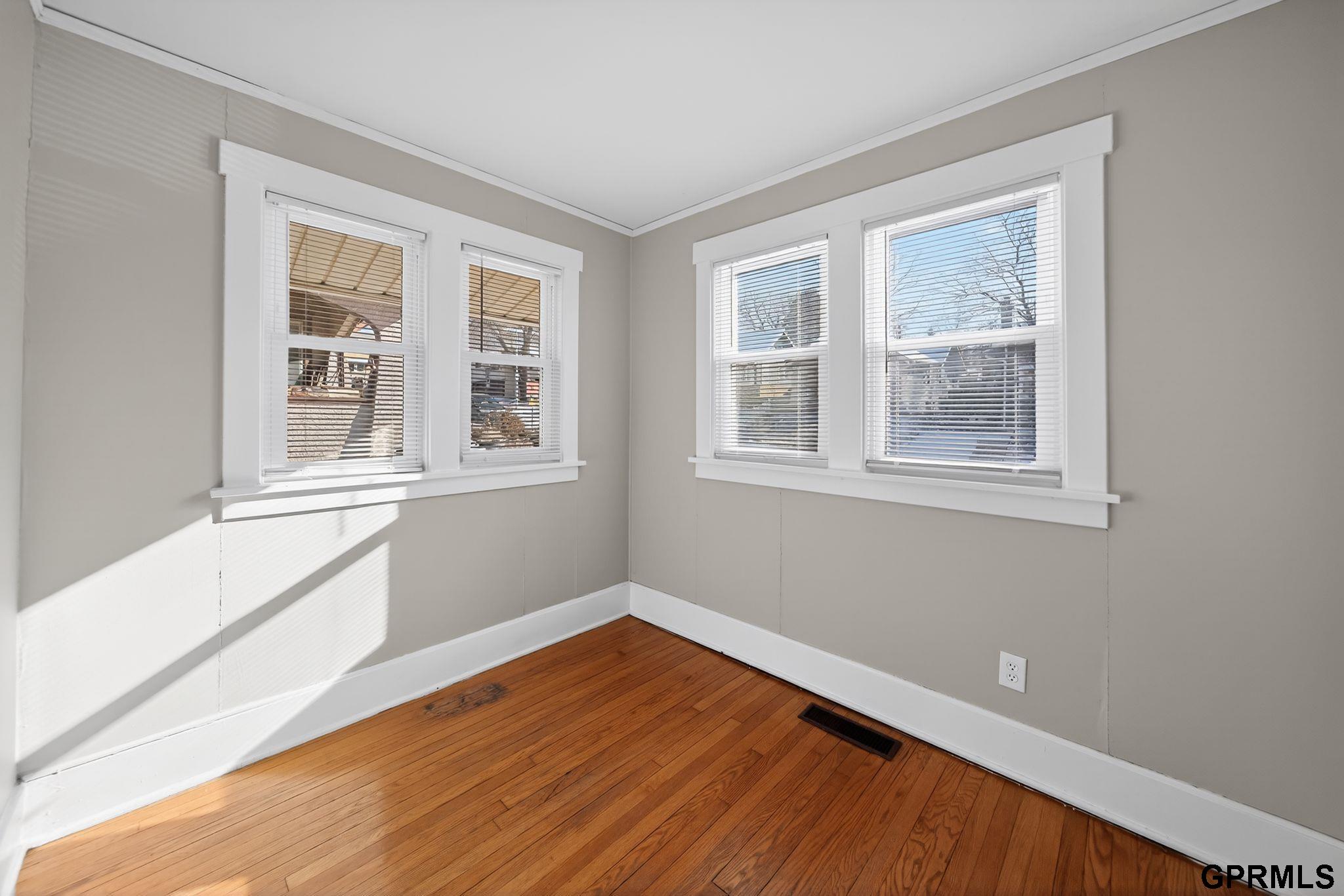 4168 Wakeley Street, Omaha, NE, 68131