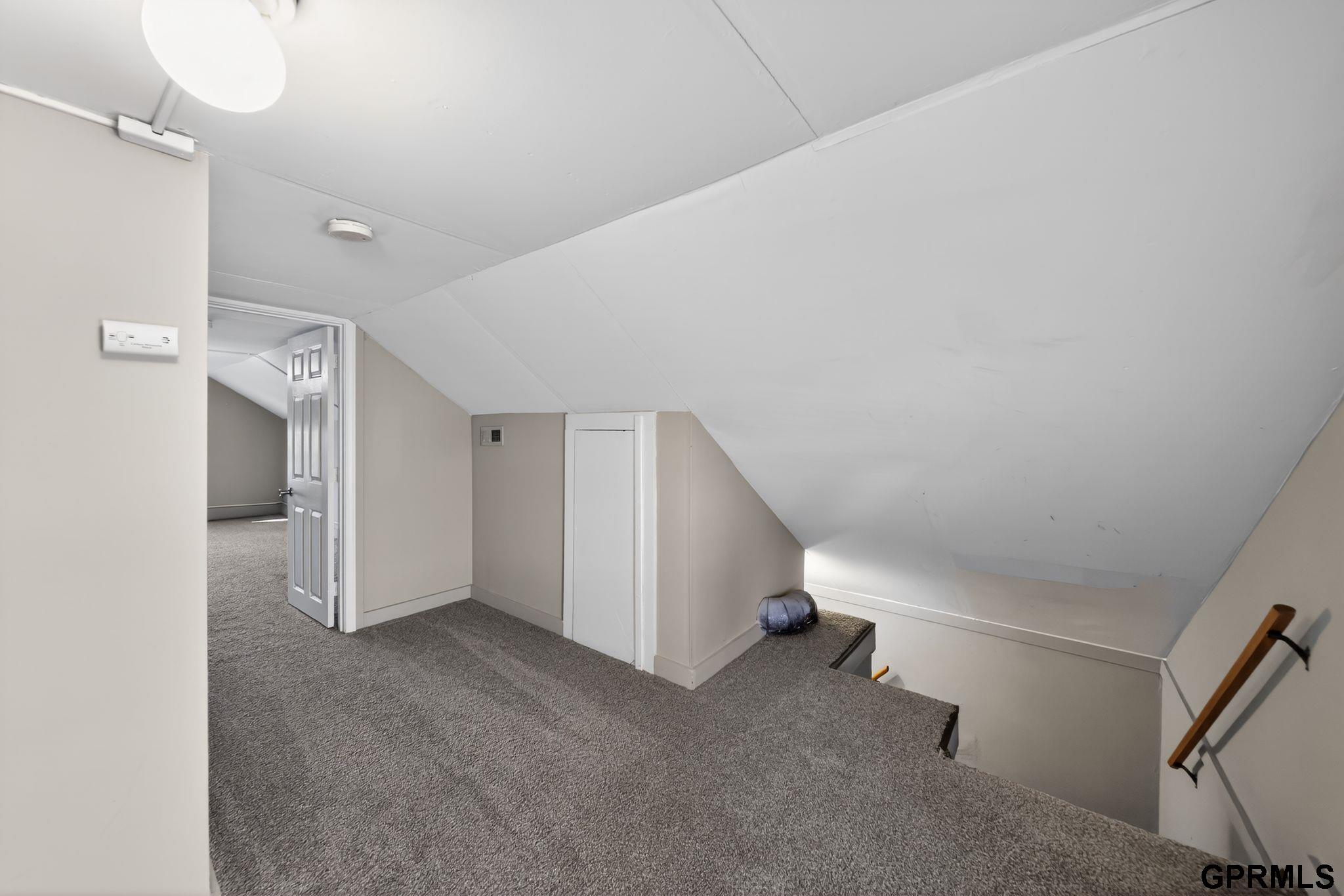 4168 Wakeley Street, Omaha, NE, 68131