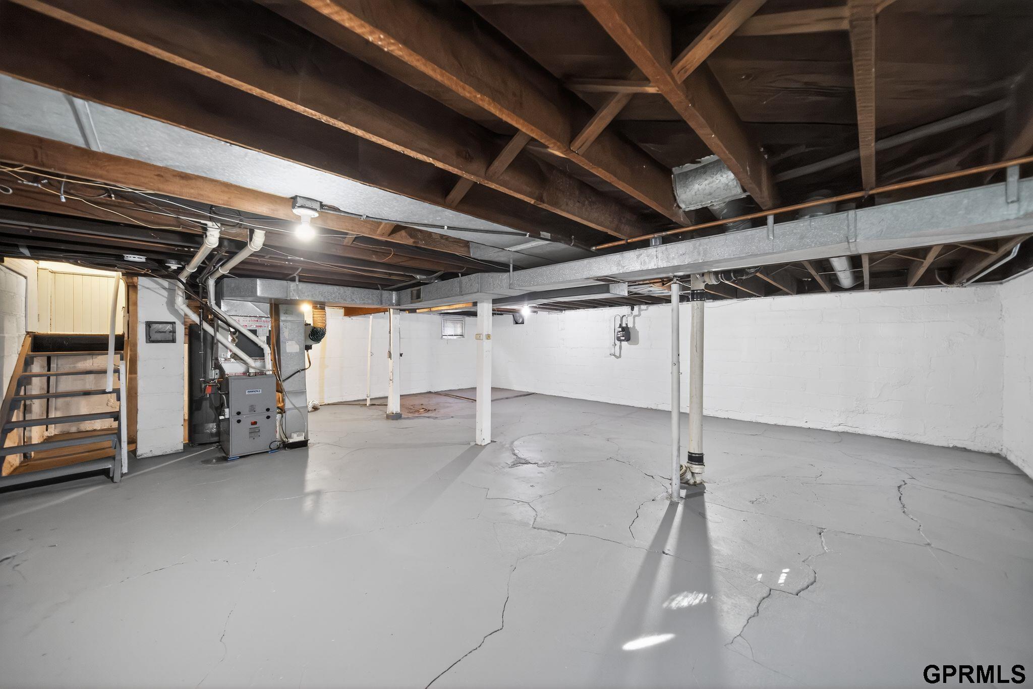 4168 Wakeley Street, Omaha, NE, 68131