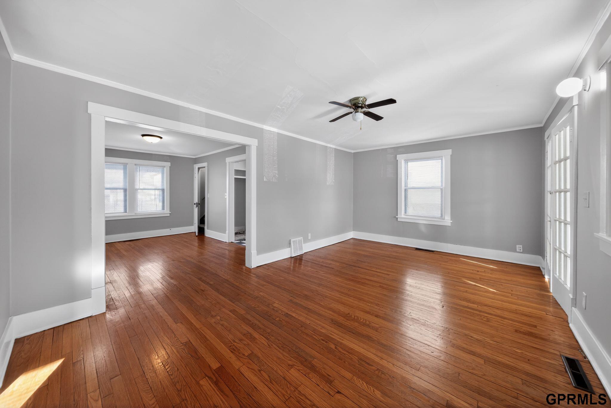 4168 Wakeley Street, Omaha, NE, 68131