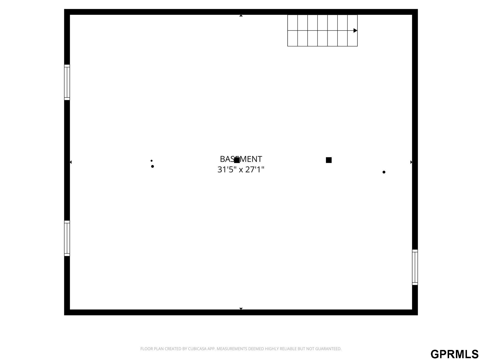 4168 Wakeley Street, Omaha, NE, 68131