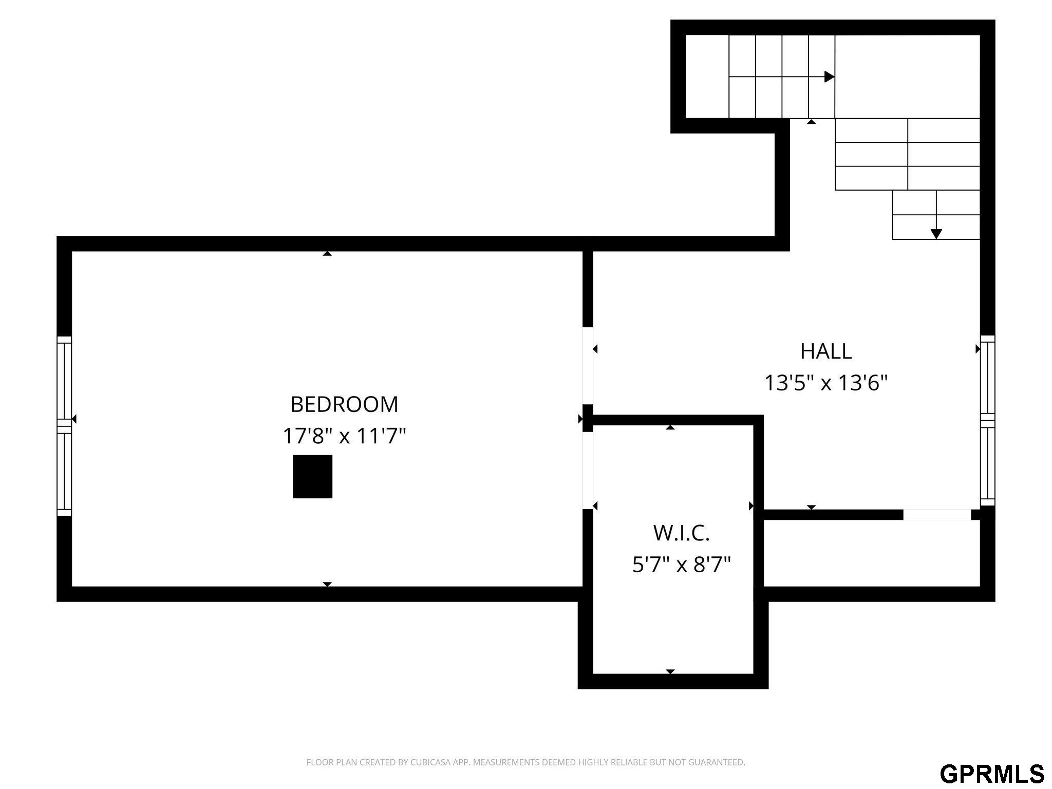 4168 Wakeley Street, Omaha, NE, 68131