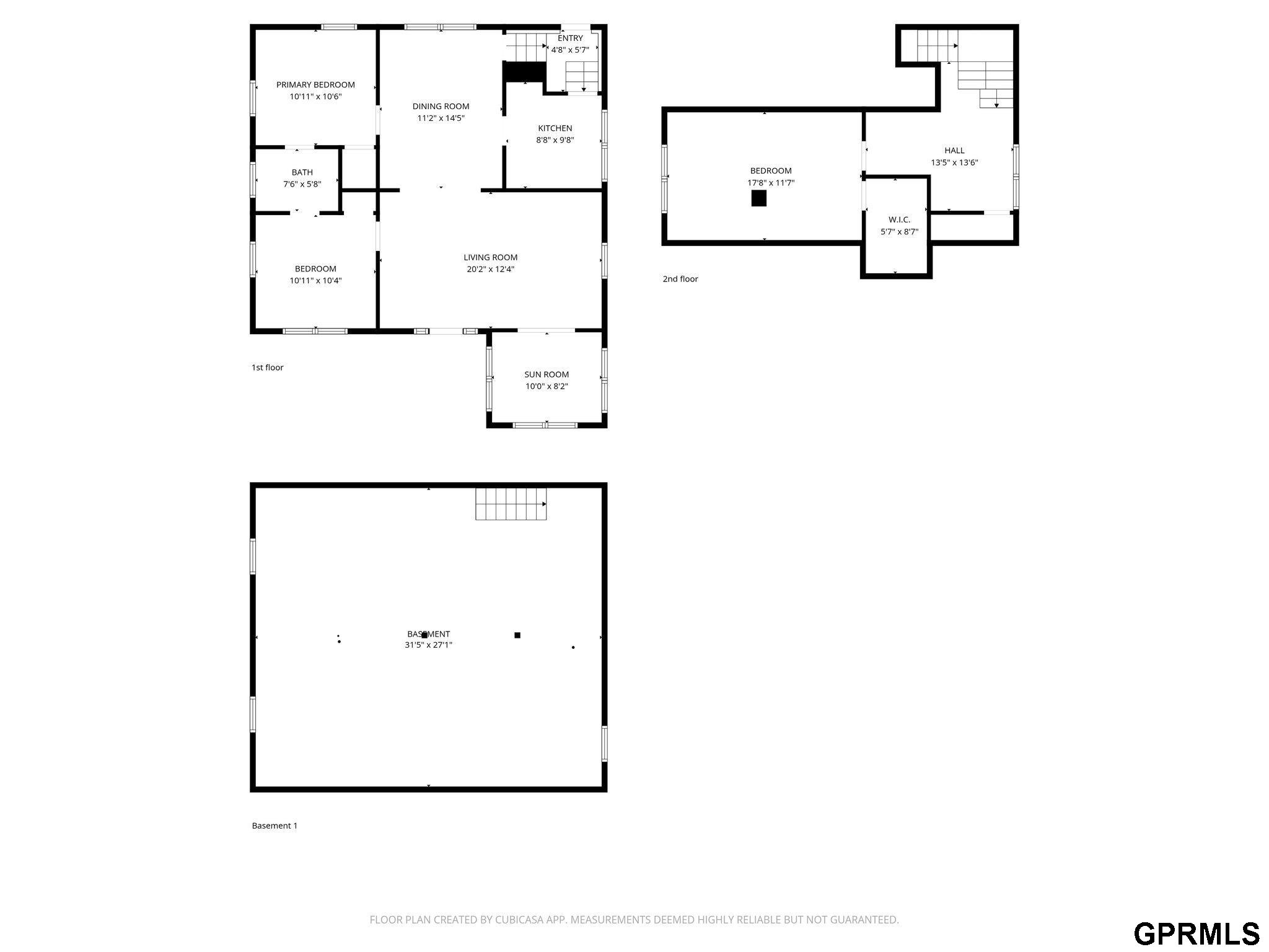 4168 Wakeley Street, Omaha, NE, 68131