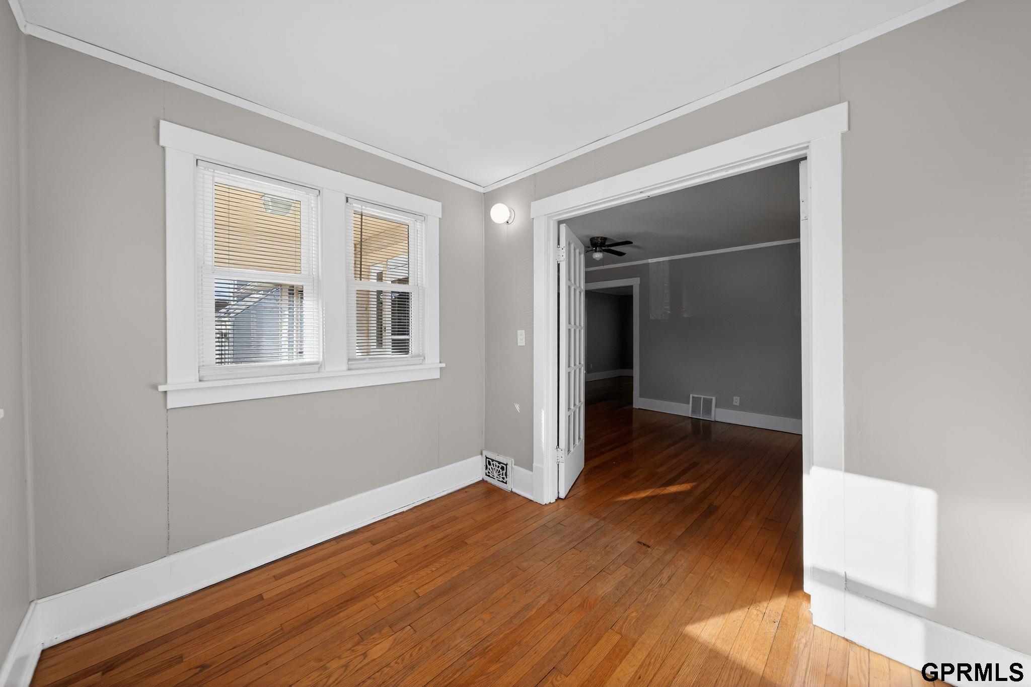 4168 Wakeley Street, Omaha, NE, 68131